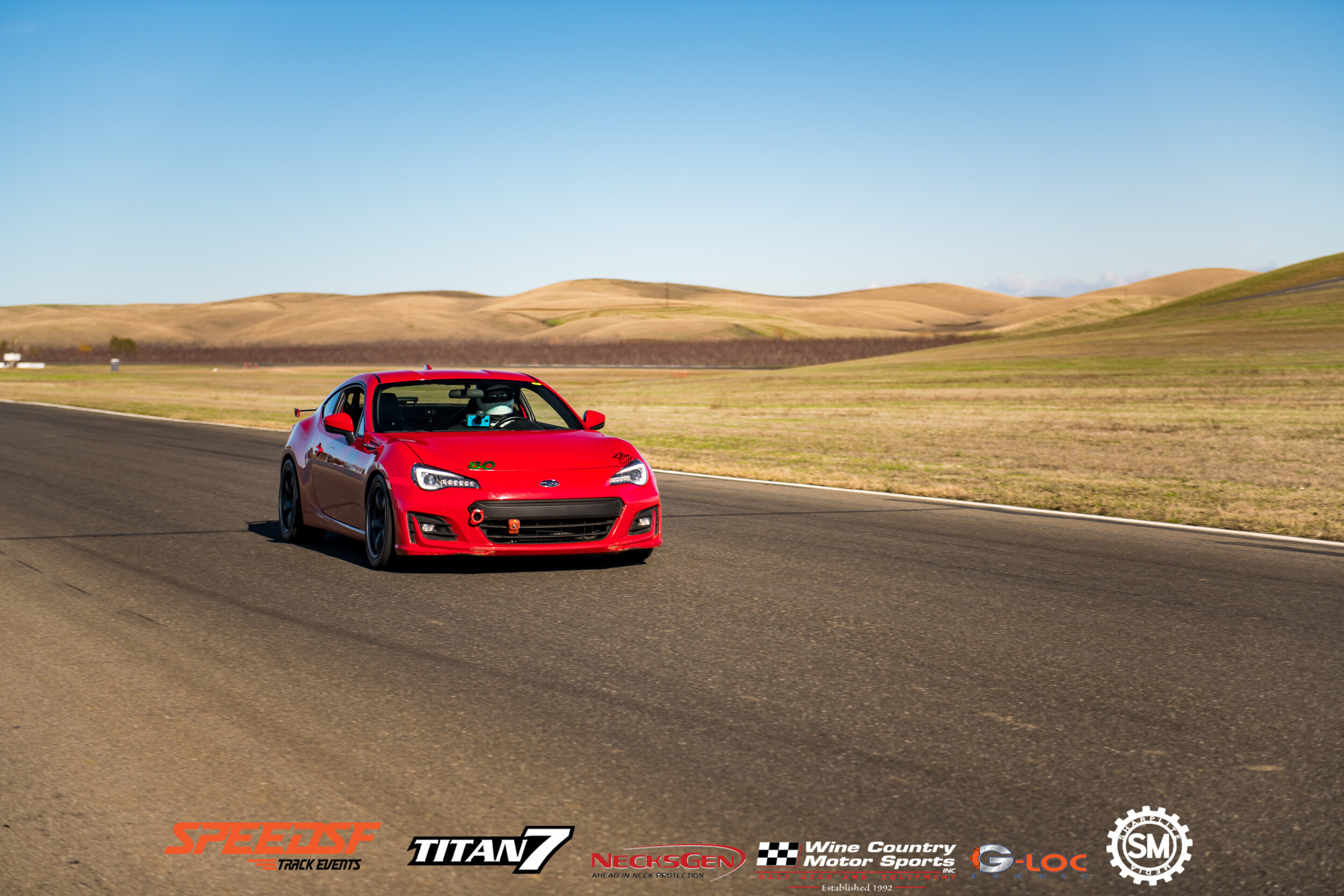 SpeedSF_Paddock_12-15-19_Thunderhill-42.jpg