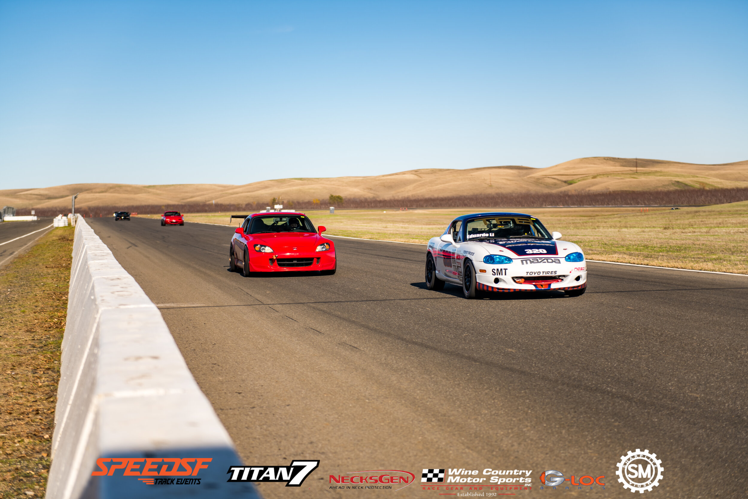 SpeedSF_Paddock_12-15-19_Thunderhill-43.jpg