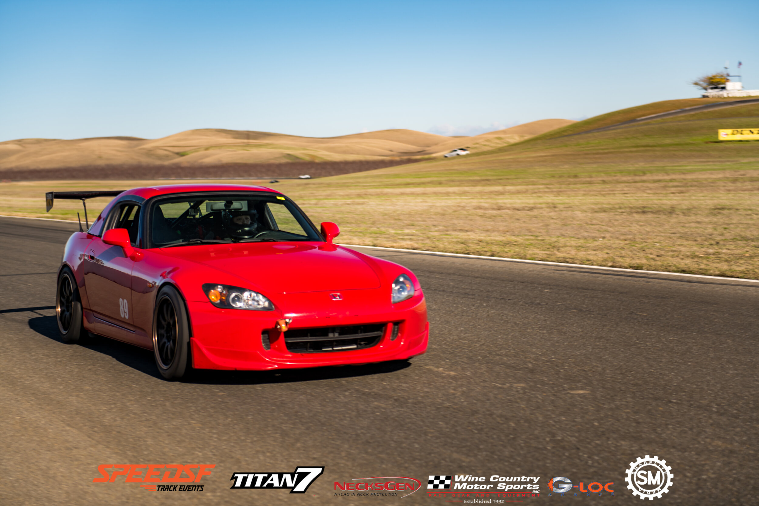 SpeedSF_Paddock_12-15-19_Thunderhill-44.jpg