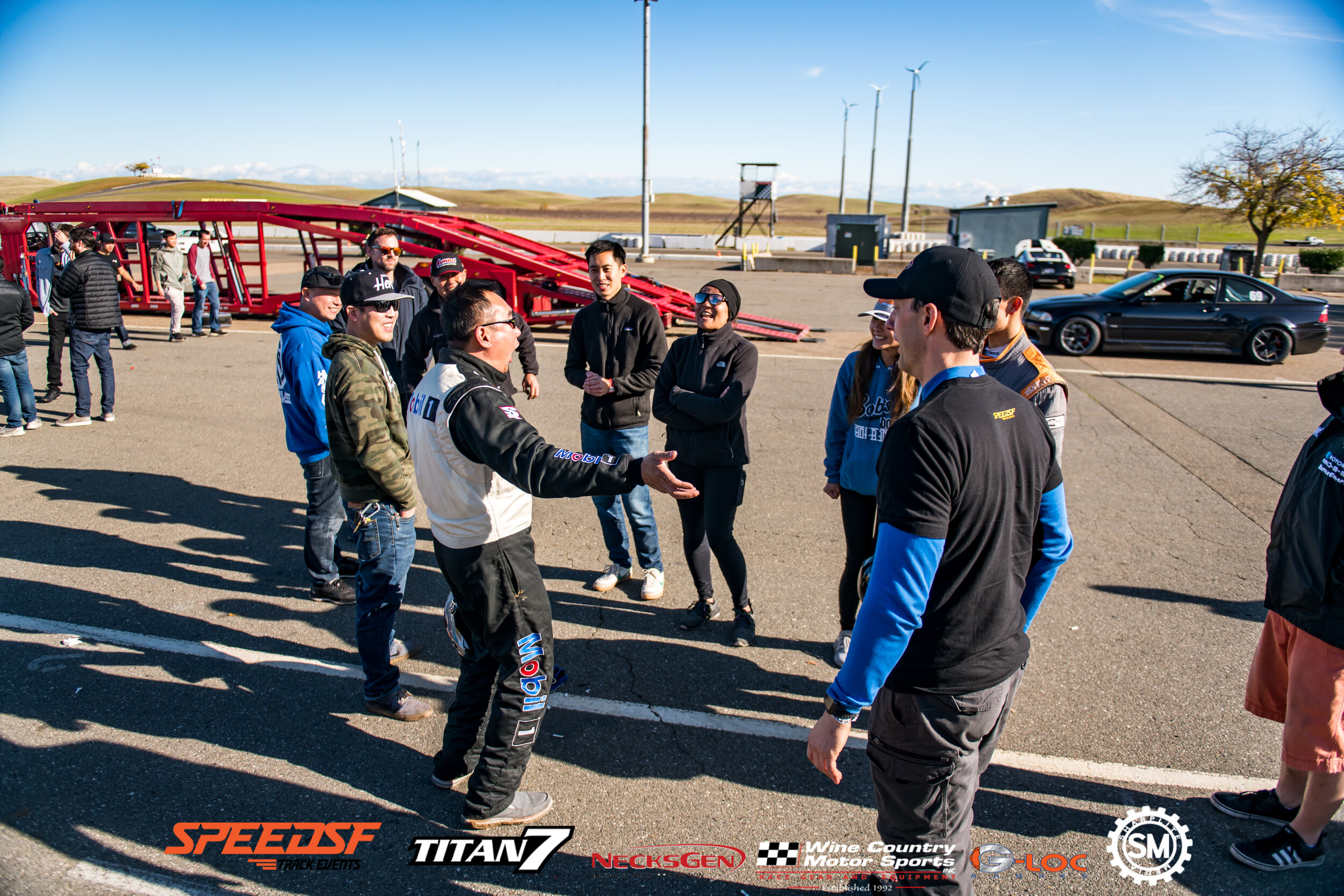 SpeedSF_Paddock_12-15-19_Thunderhill-53.jpg