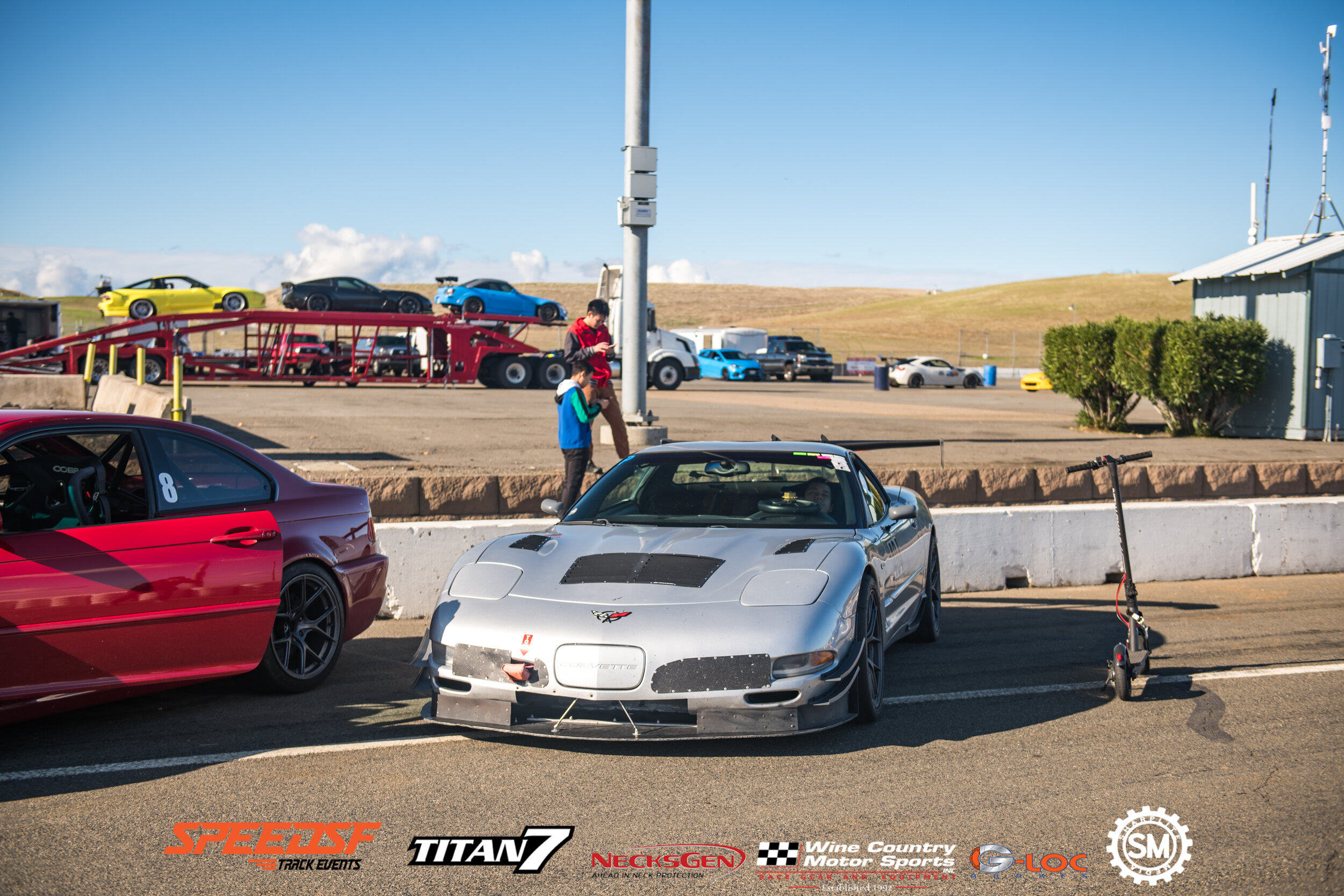 SpeedSF_Paddock_12-14-19_Thunderhill-29.jpg