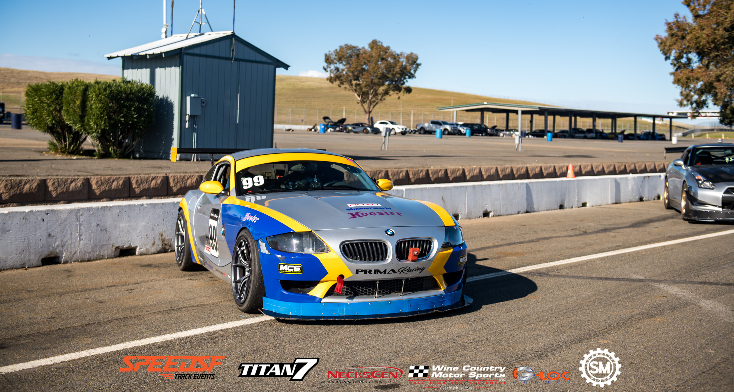 SpeedSF_Paddock_12-14-19_Thunderhill-31.jpg