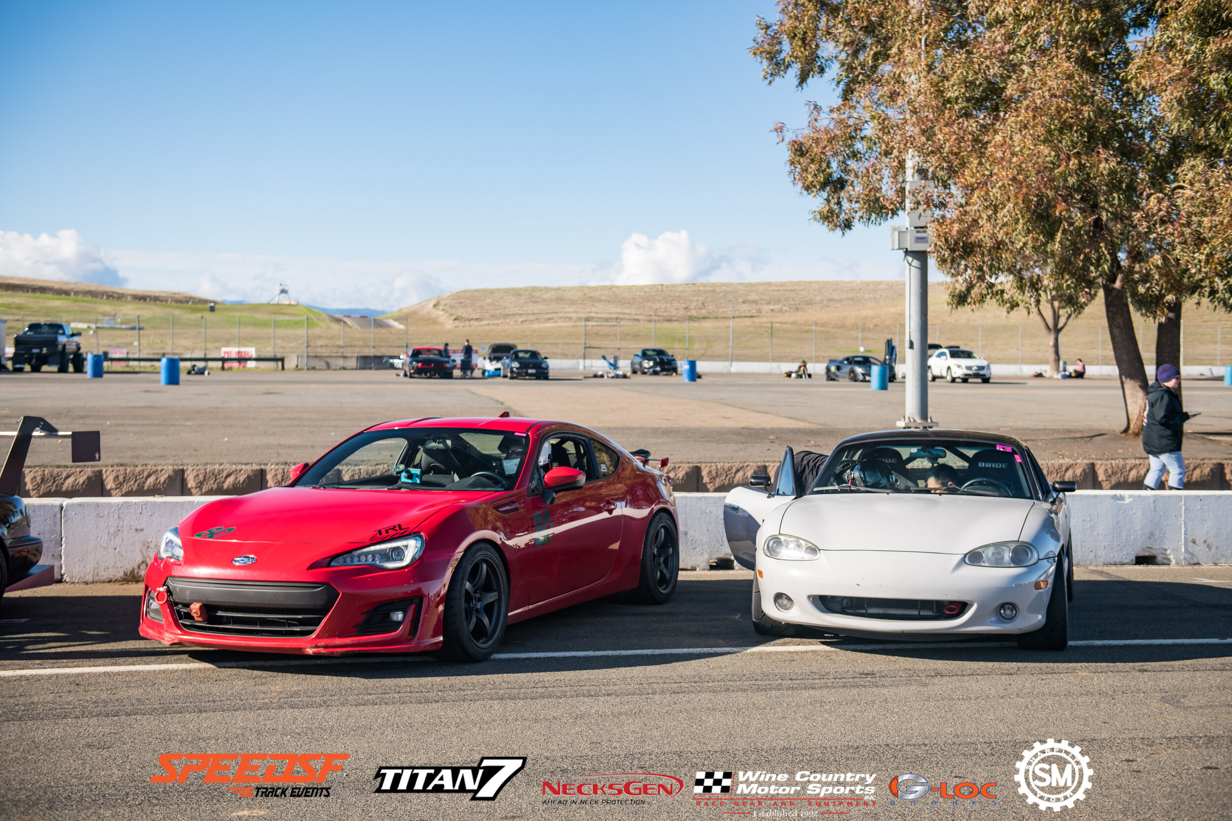 SpeedSF_Paddock_12-14-19_Thunderhill-37.jpg