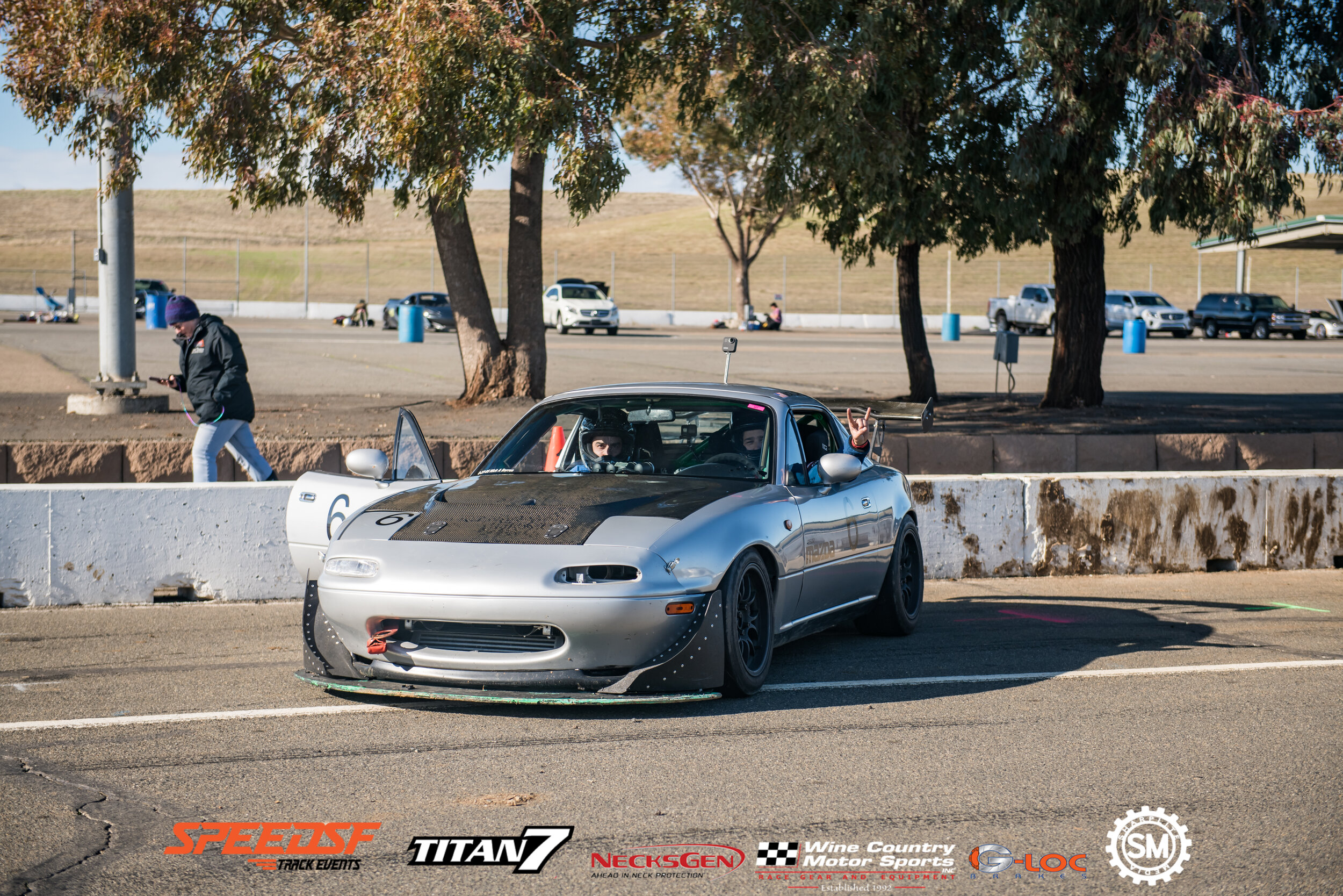 SpeedSF_Paddock_12-14-19_Thunderhill-38.jpg