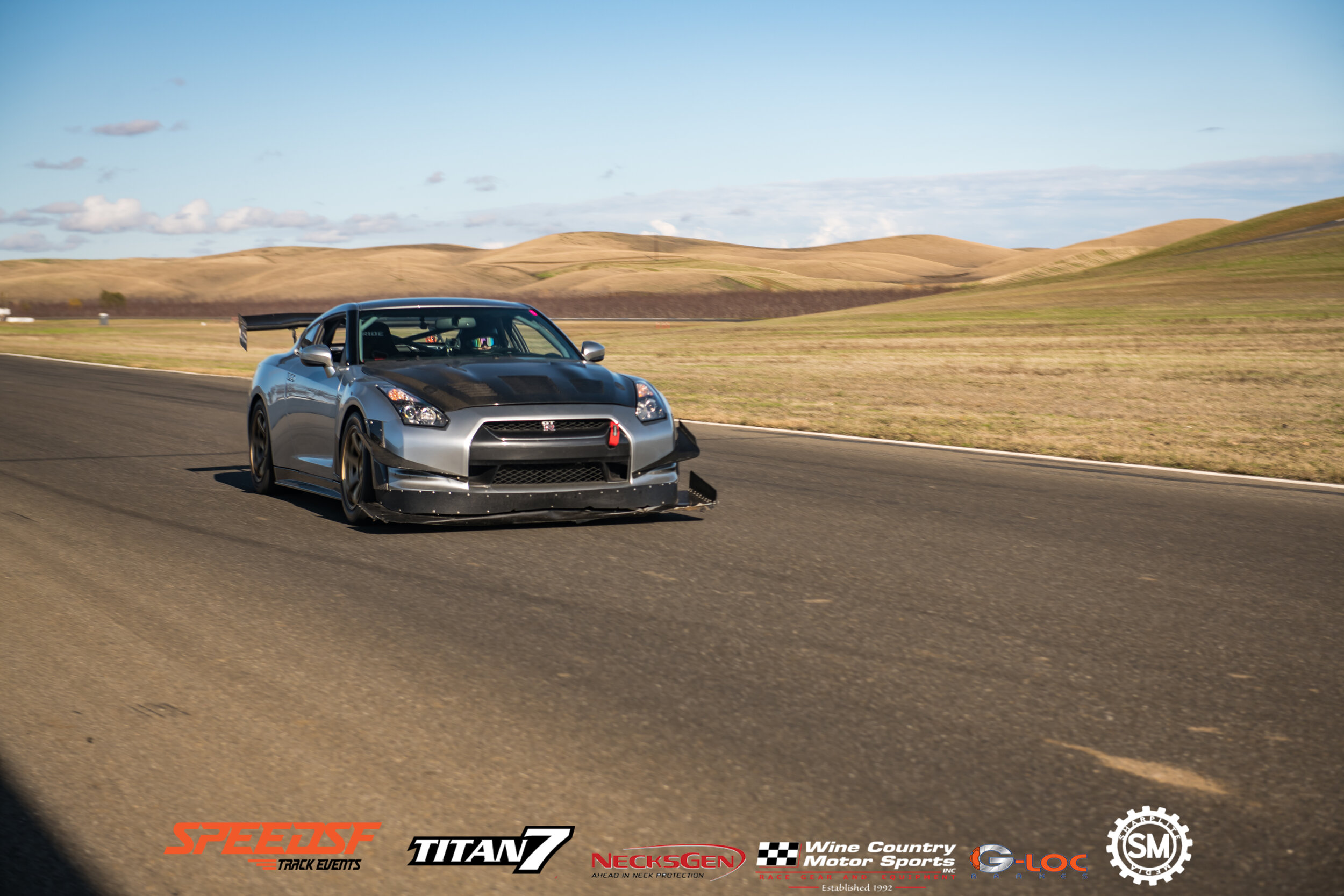 SpeedSF_Paddock_12-14-19_Thunderhill-52.jpg