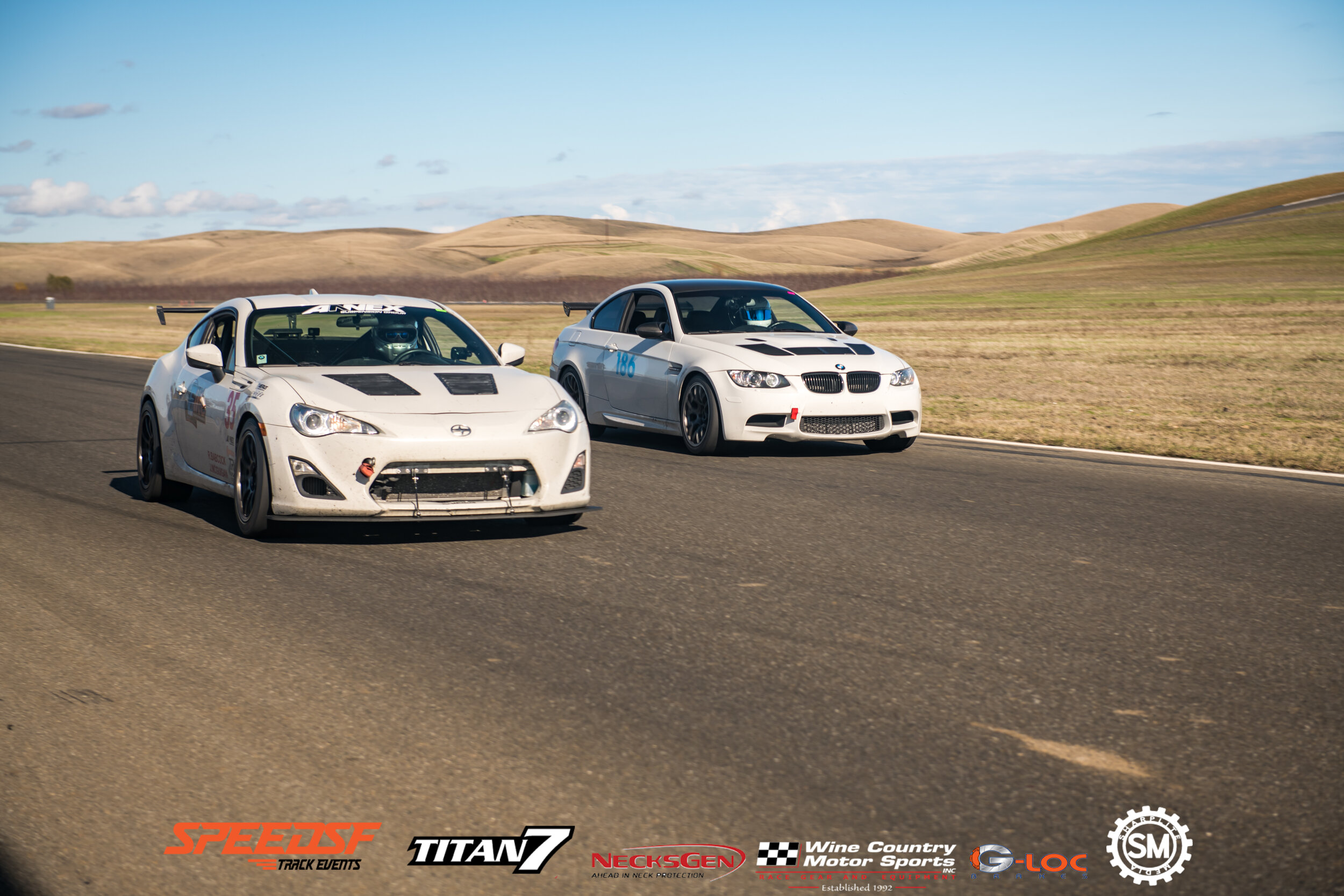 SpeedSF_Paddock_12-14-19_Thunderhill-53.jpg