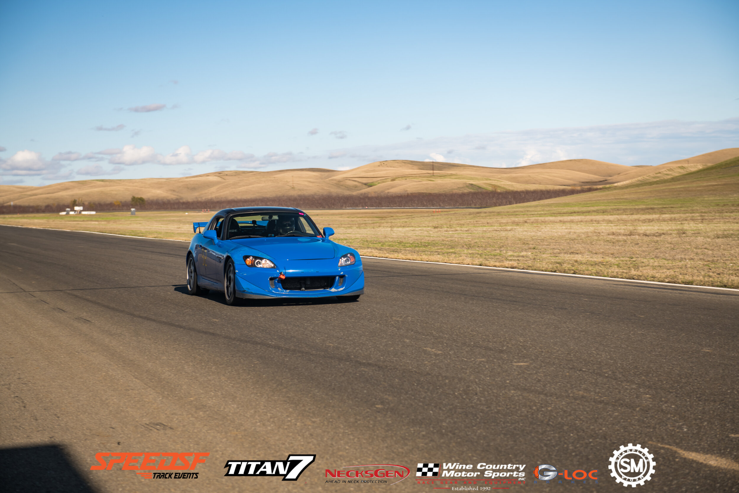 SpeedSF_Paddock_12-14-19_Thunderhill-54.jpg