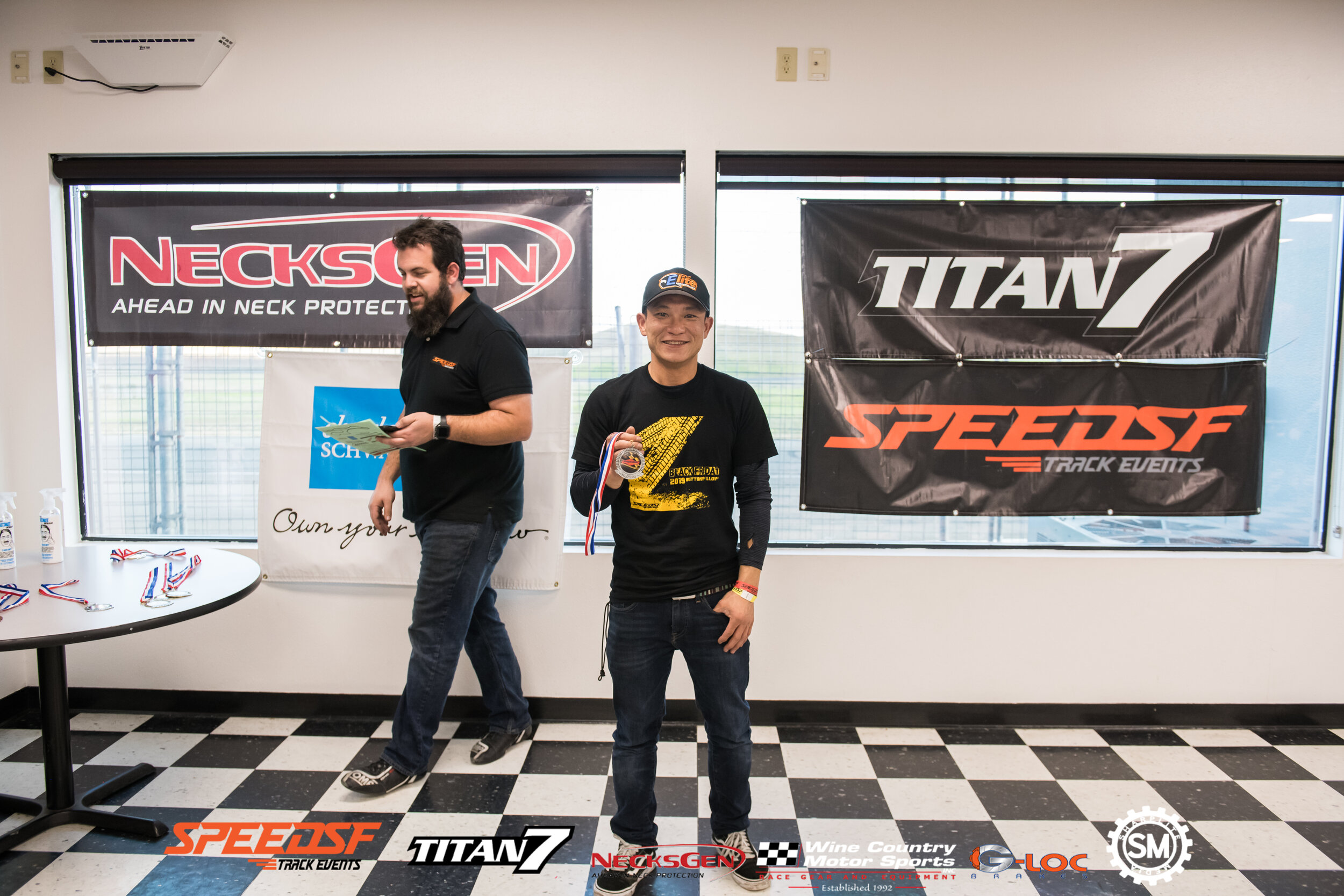 SpeedSF_Paddock_12-14-19_Thunderhill-77.jpg