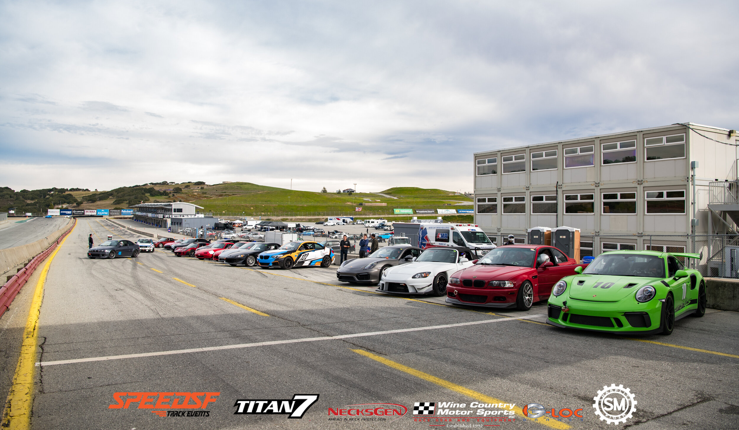 SpeedSF at Laguna Seca - 01_19_2020_PADDOCK-18.jpg