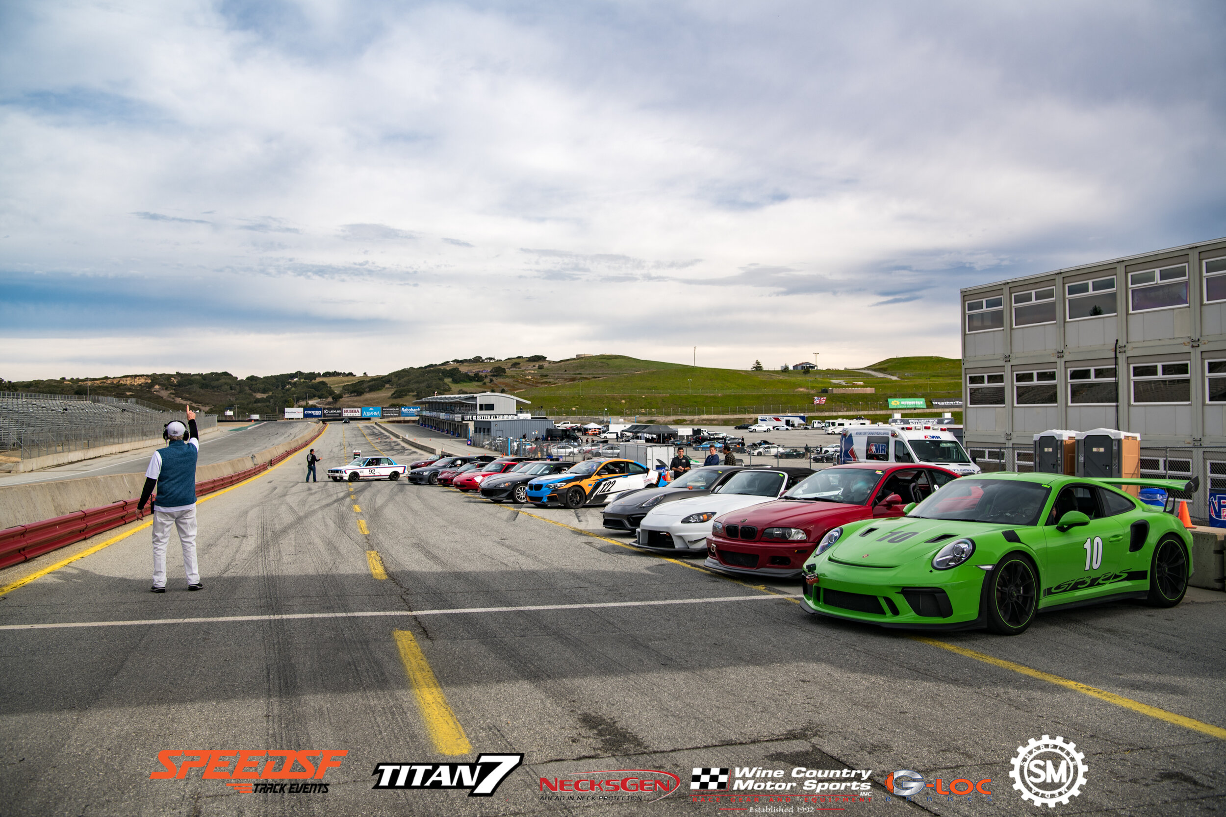 SpeedSF at Laguna Seca - 01_19_2020_PADDOCK-19.jpg