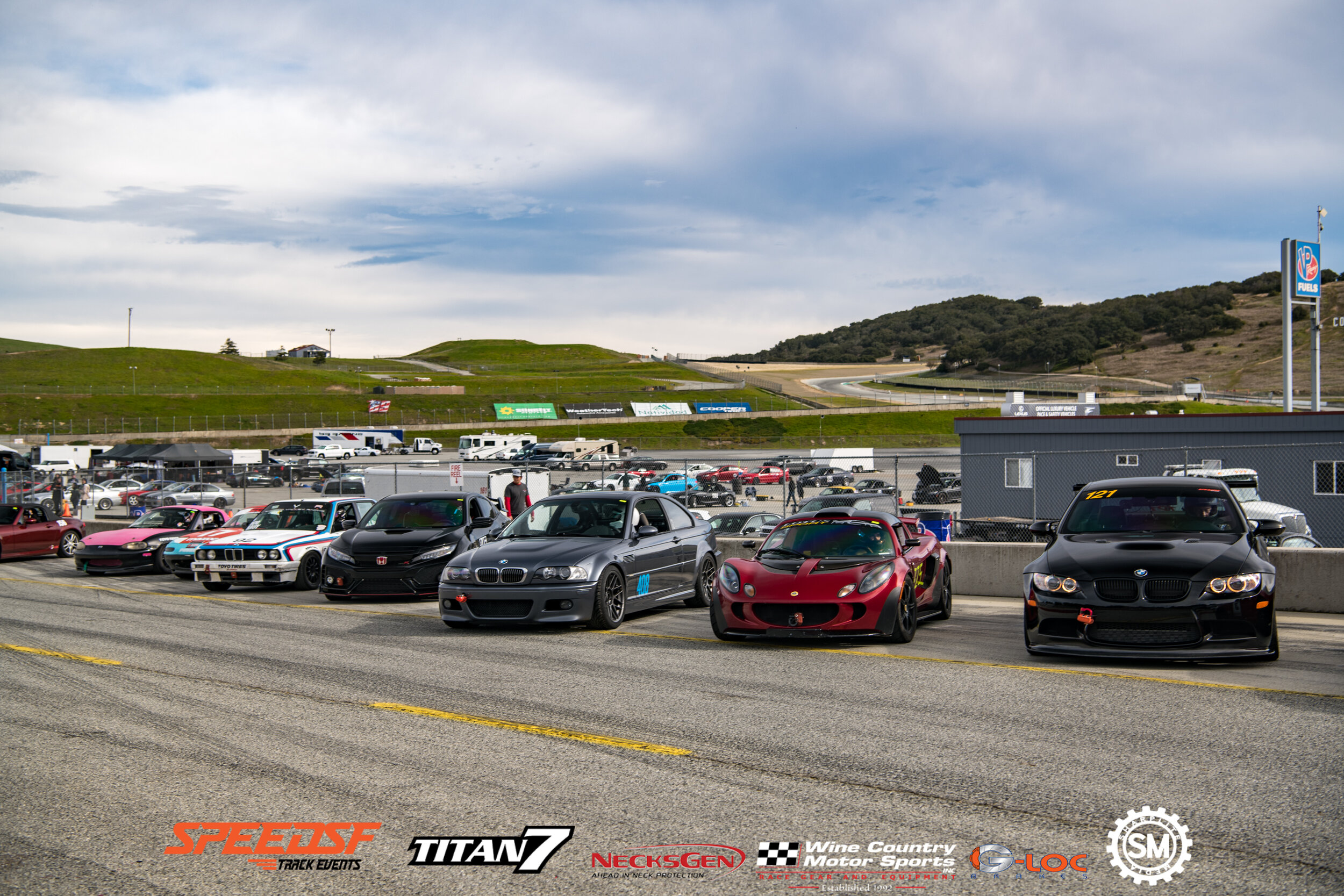 SpeedSF at Laguna Seca - 01_19_2020_PADDOCK-21.jpg