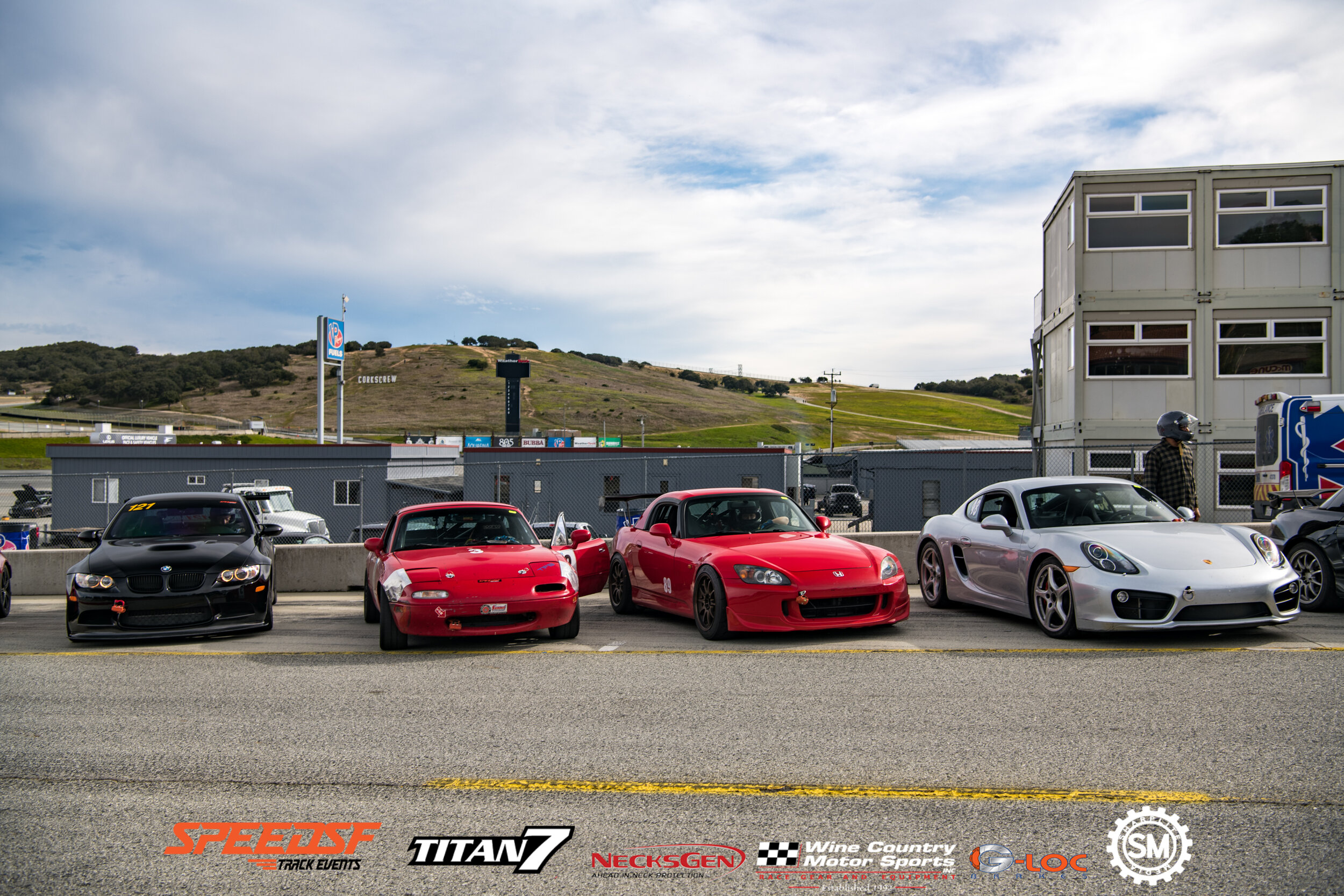 SpeedSF at Laguna Seca - 01_19_2020_PADDOCK-22.jpg