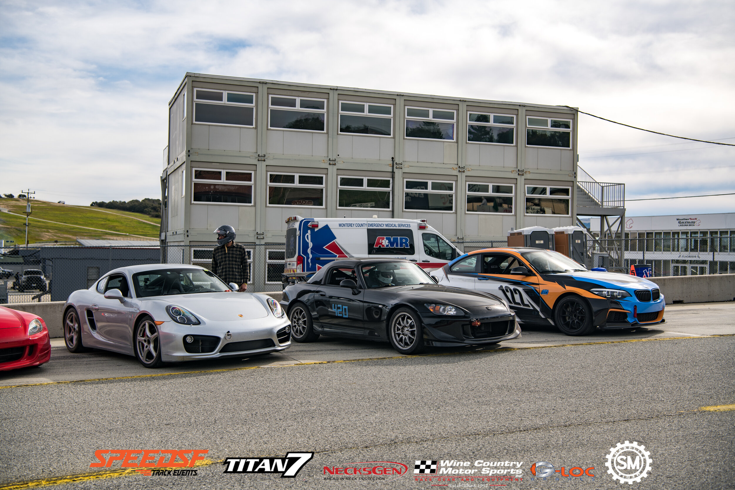 SpeedSF at Laguna Seca - 01_19_2020_PADDOCK-23.jpg