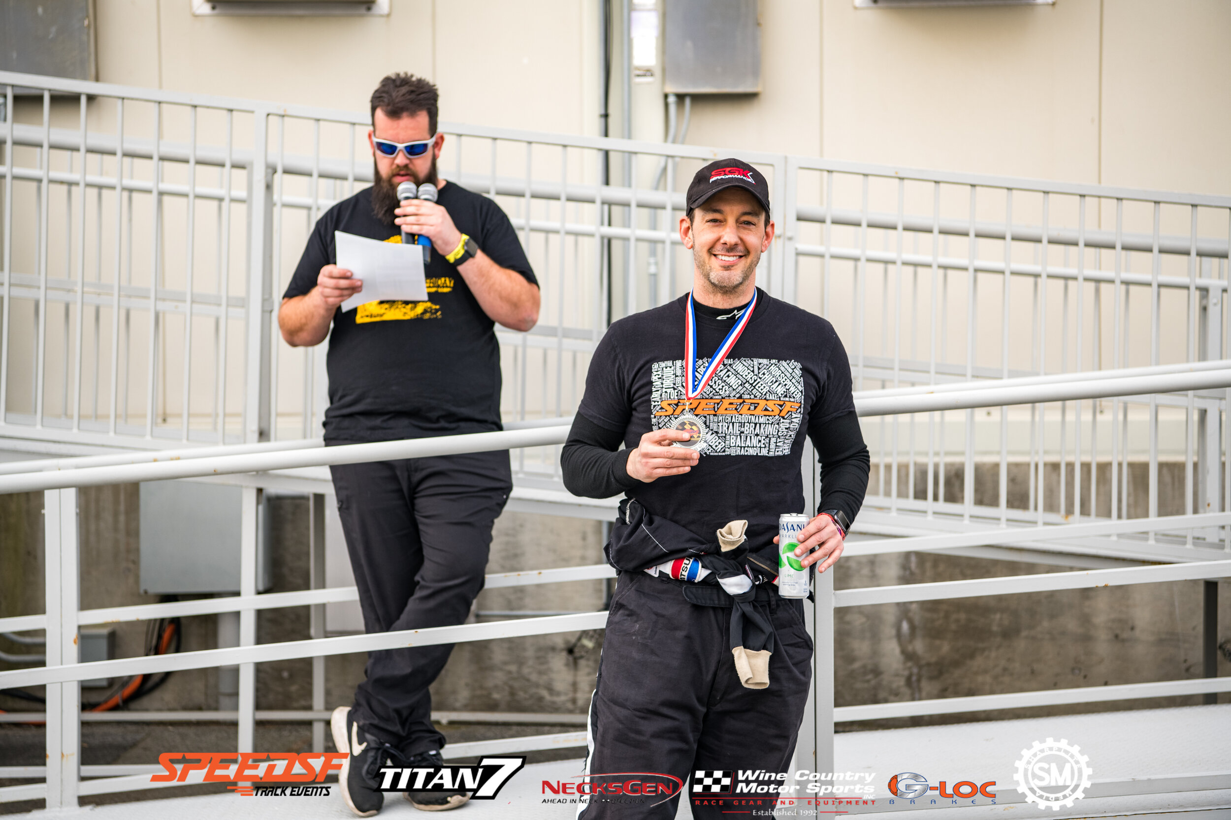 SpeedSF at Laguna Seca - 01_19_2020_PADDOCK-29.jpg