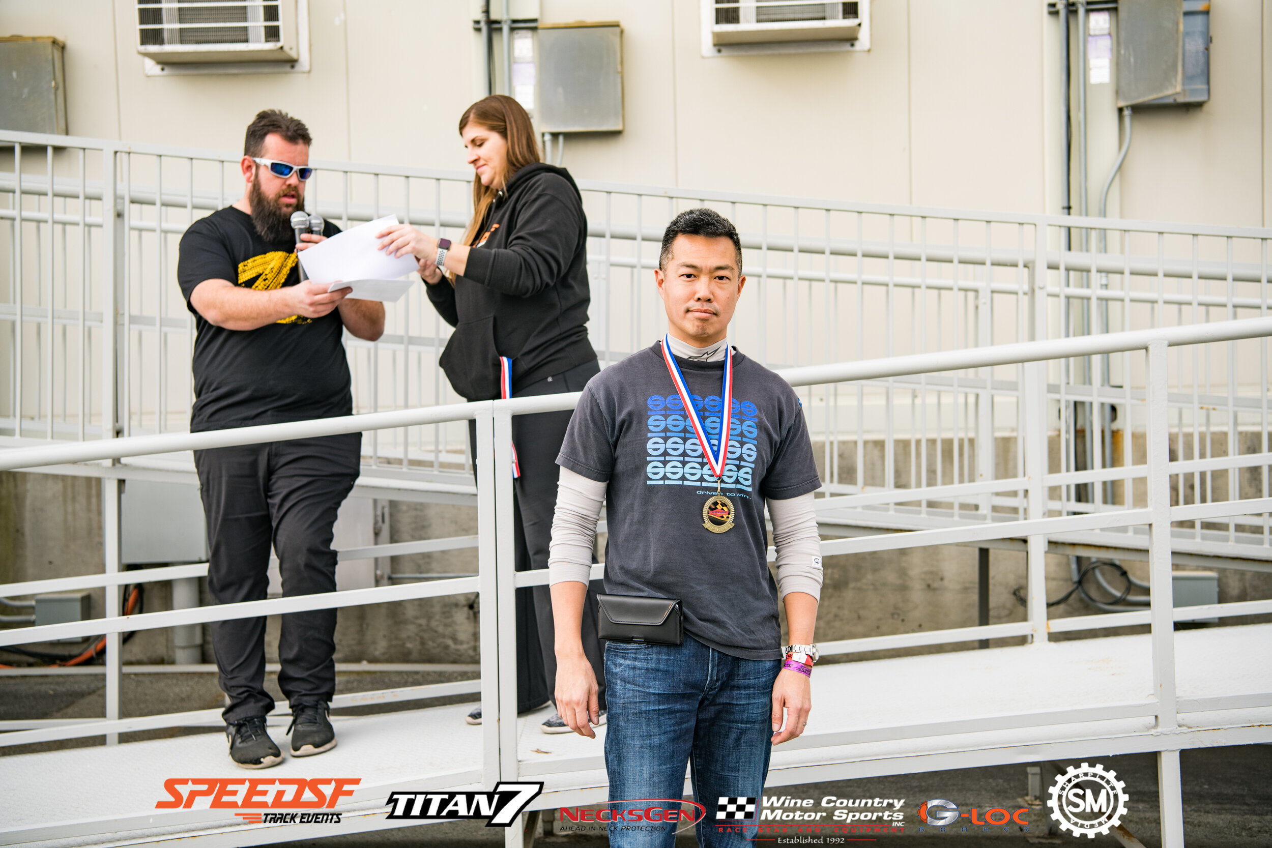 SpeedSF at Laguna Seca - 01_19_2020_PADDOCK-44.jpg