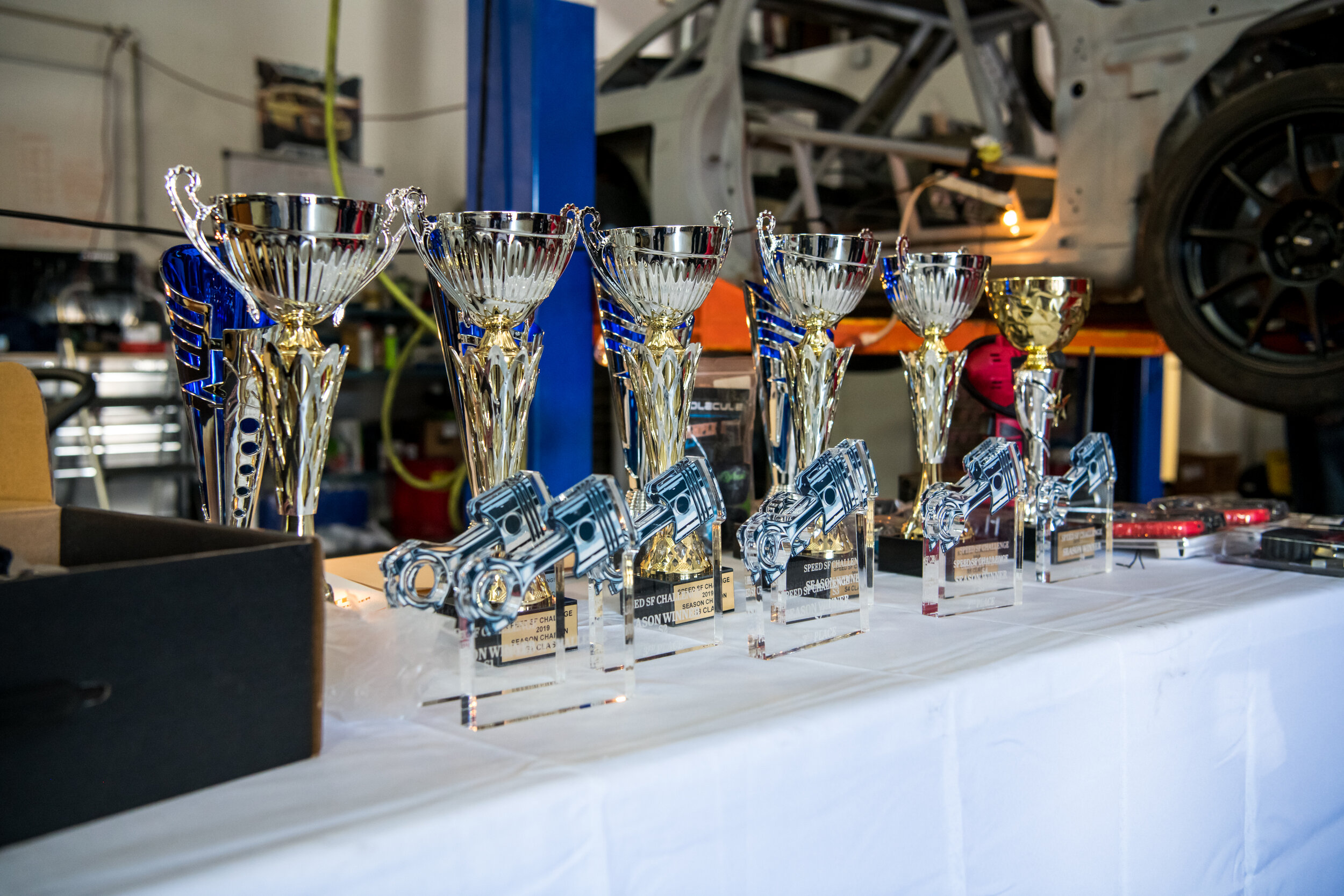 SpeedSF 2019 Awards Ceremony-7.jpg