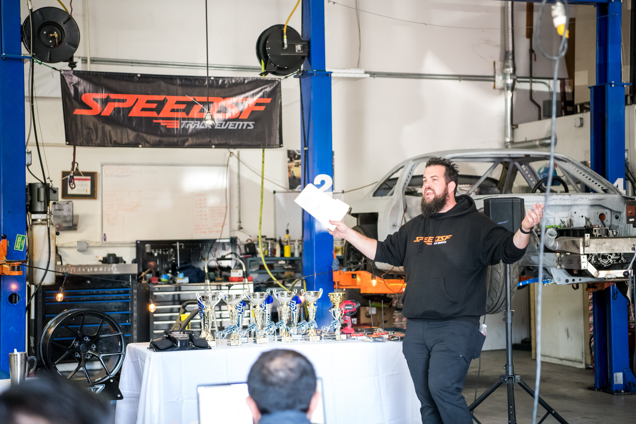 SpeedSF 2019 Awards Ceremony-16.jpg