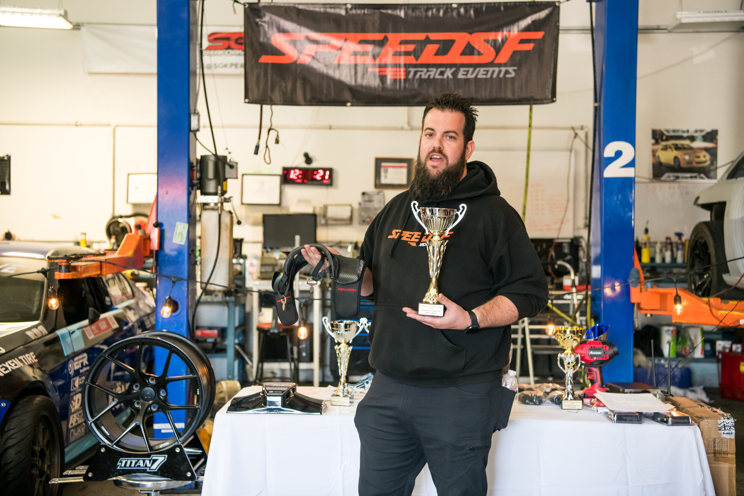 SpeedSF 2019 Awards Ceremony-38.jpg