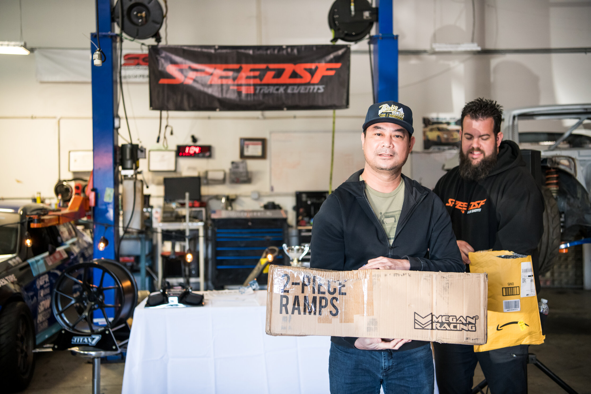 SpeedSF 2019 Awards Ceremony-61.jpg