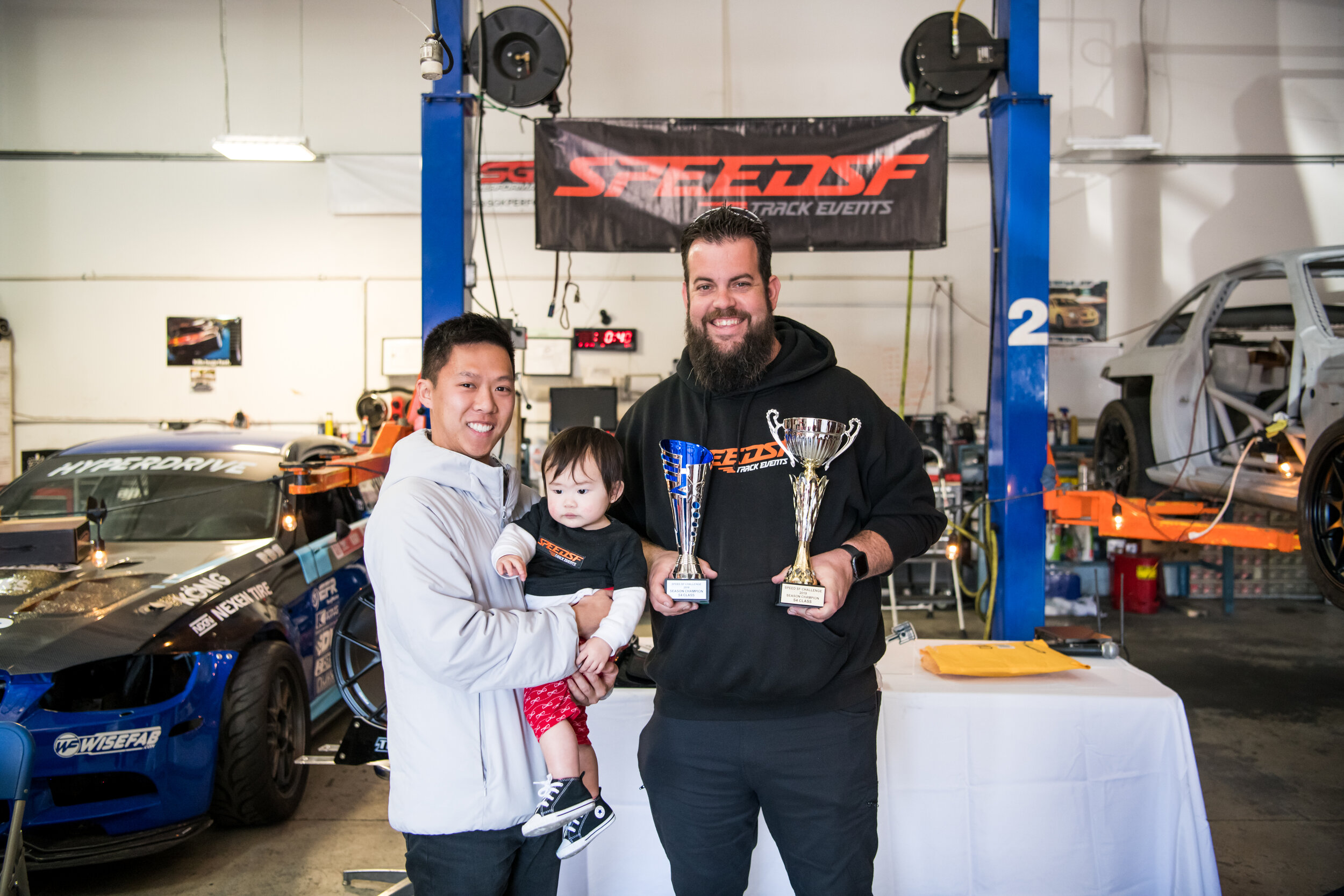 SpeedSF 2019 Awards Ceremony-70.jpg