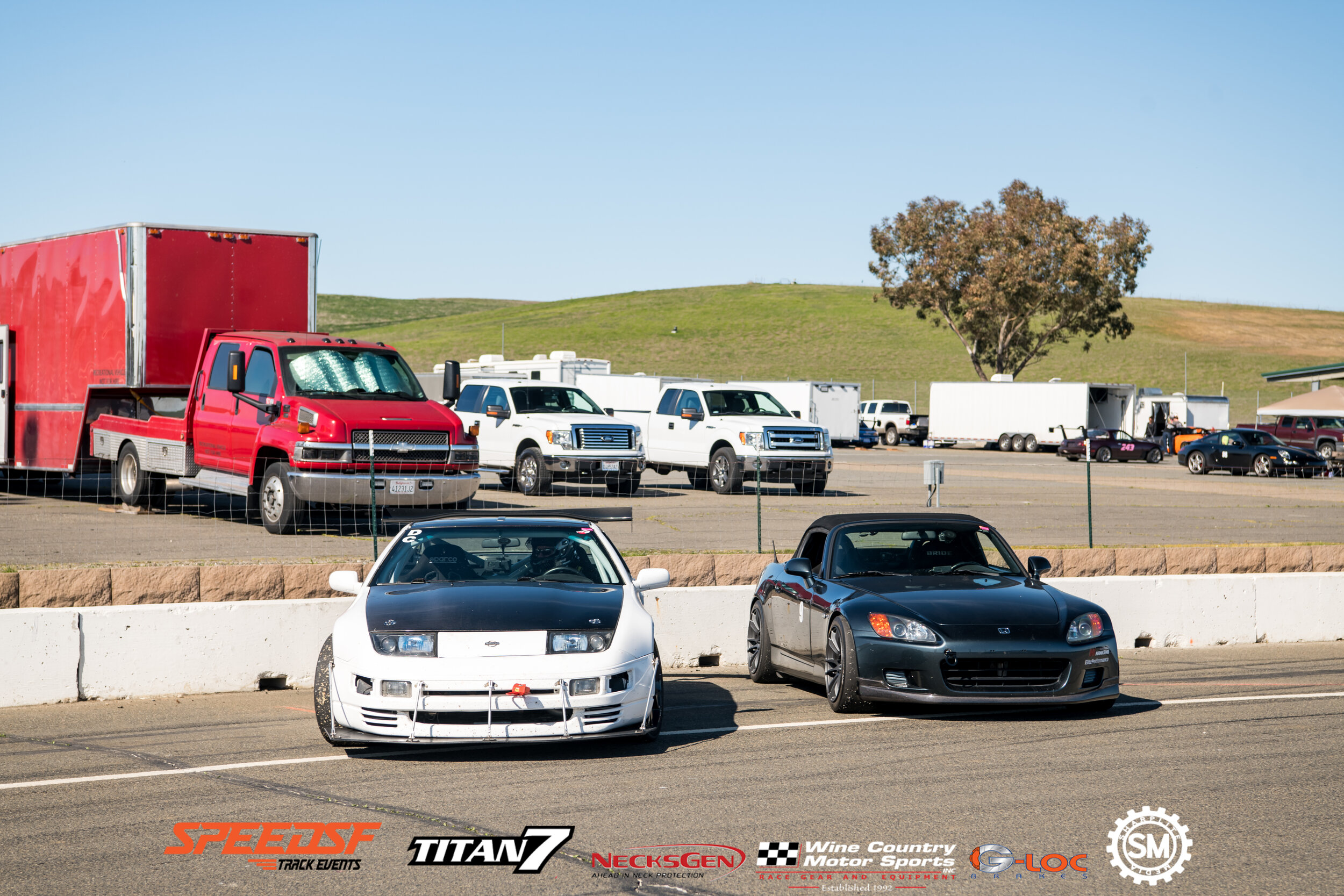 SpeedSF Thunderhill_Saturday PADDOCK_ 02-23-2020-2.jpg