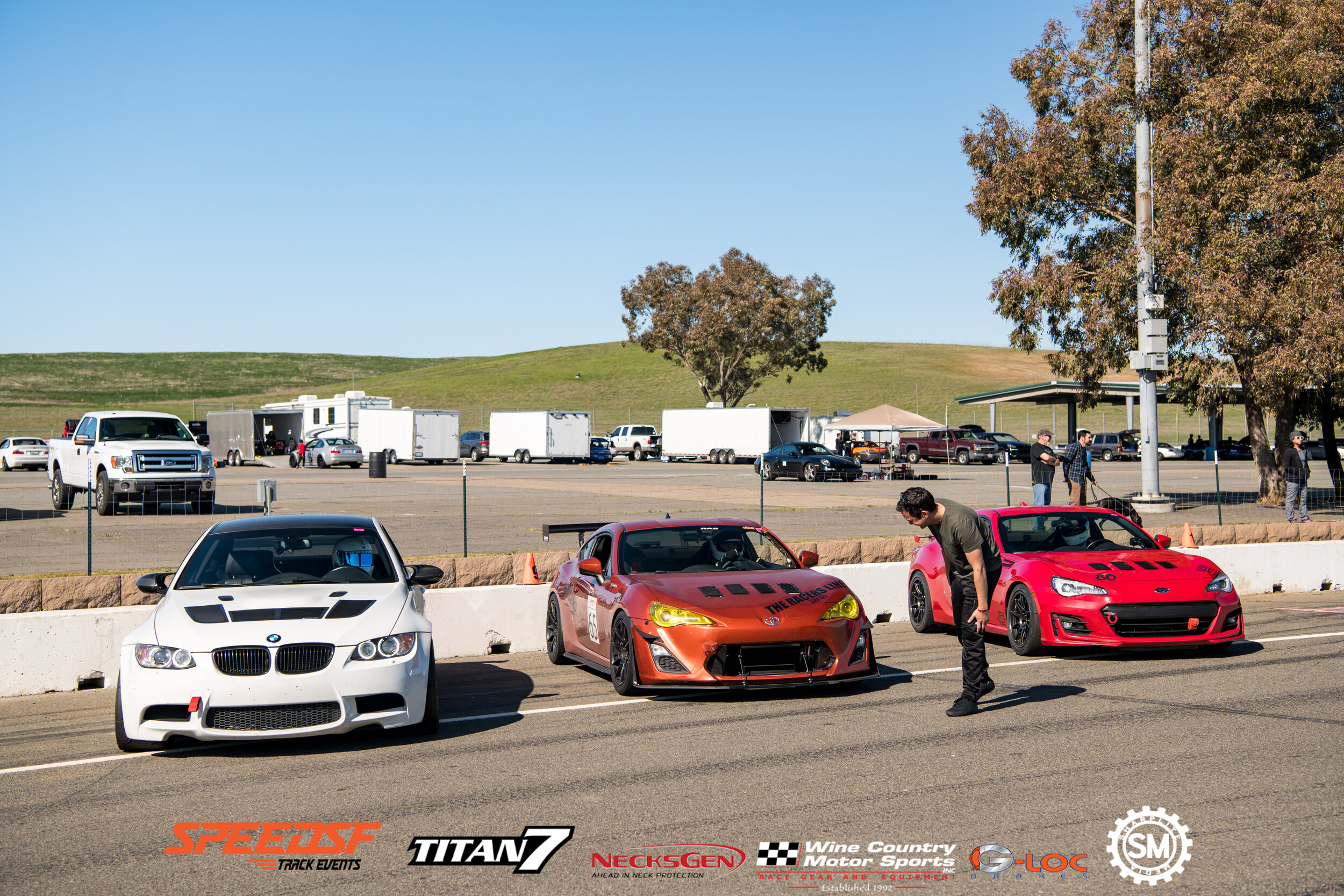 SpeedSF Thunderhill_Saturday PADDOCK_ 02-23-2020-3.jpg