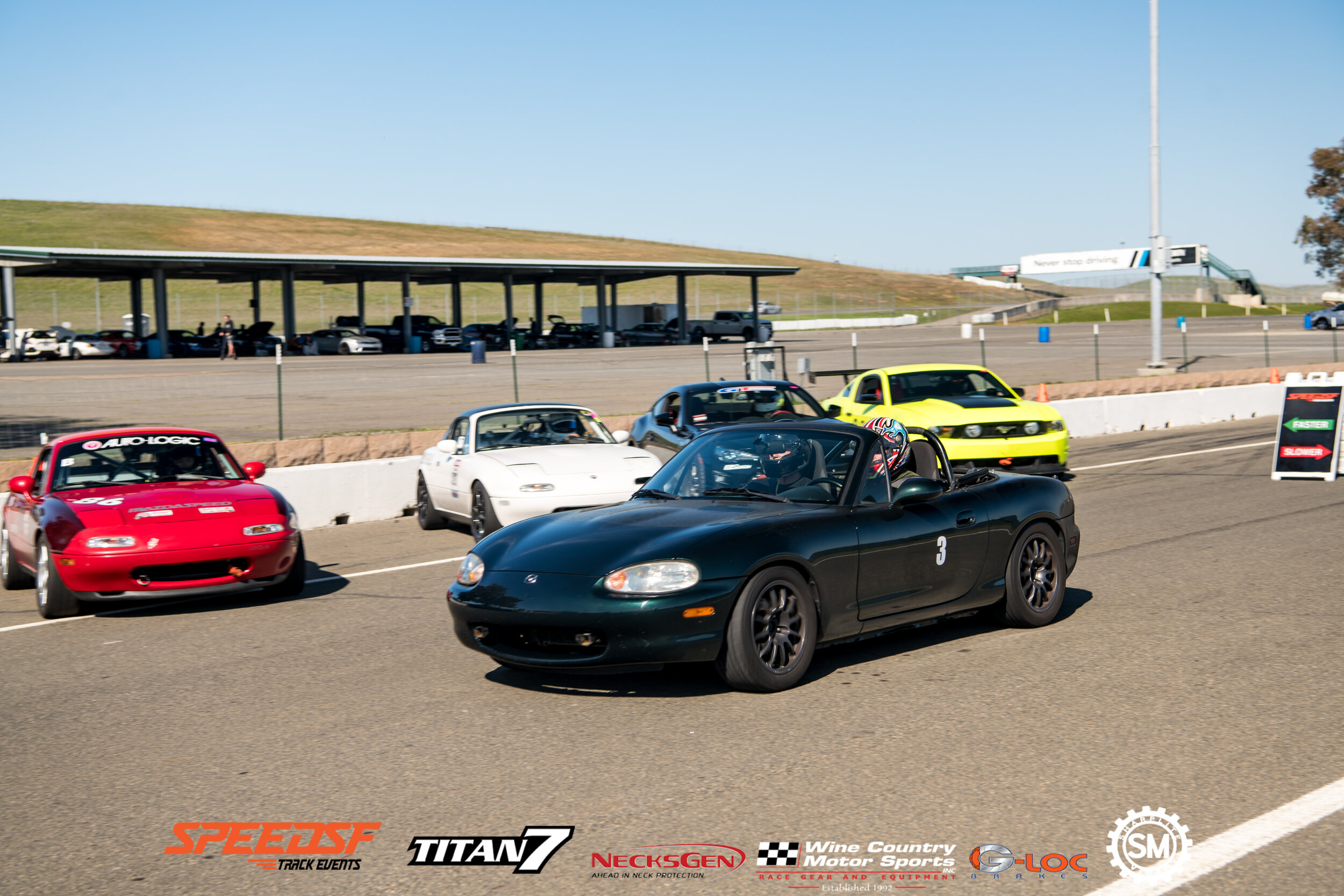 SpeedSF Thunderhill_Saturday PADDOCK_ 02-23-2020-5.jpg