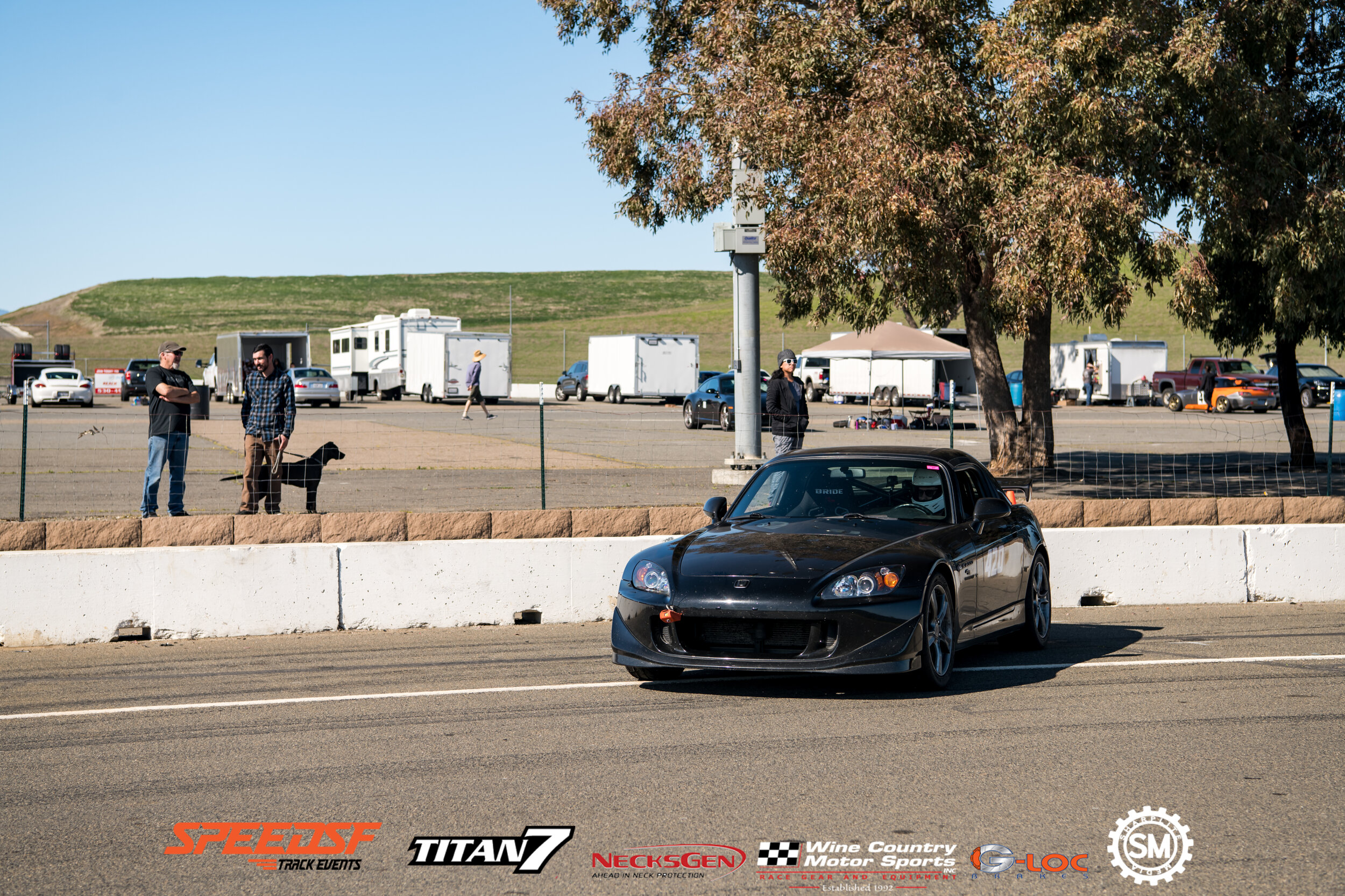 SpeedSF Thunderhill_Saturday PADDOCK_ 02-23-2020-4.jpg