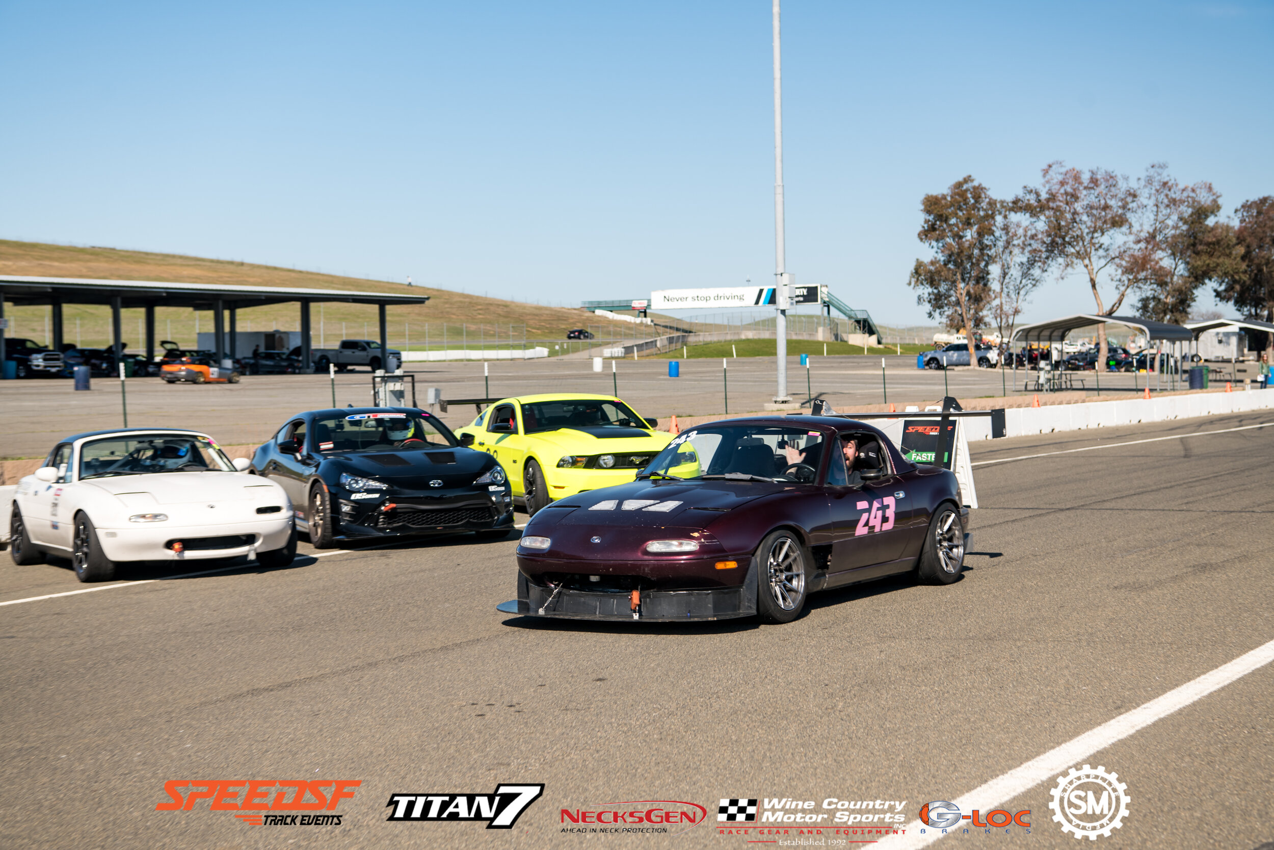 SpeedSF Thunderhill_Saturday PADDOCK_ 02-23-2020-7.jpg