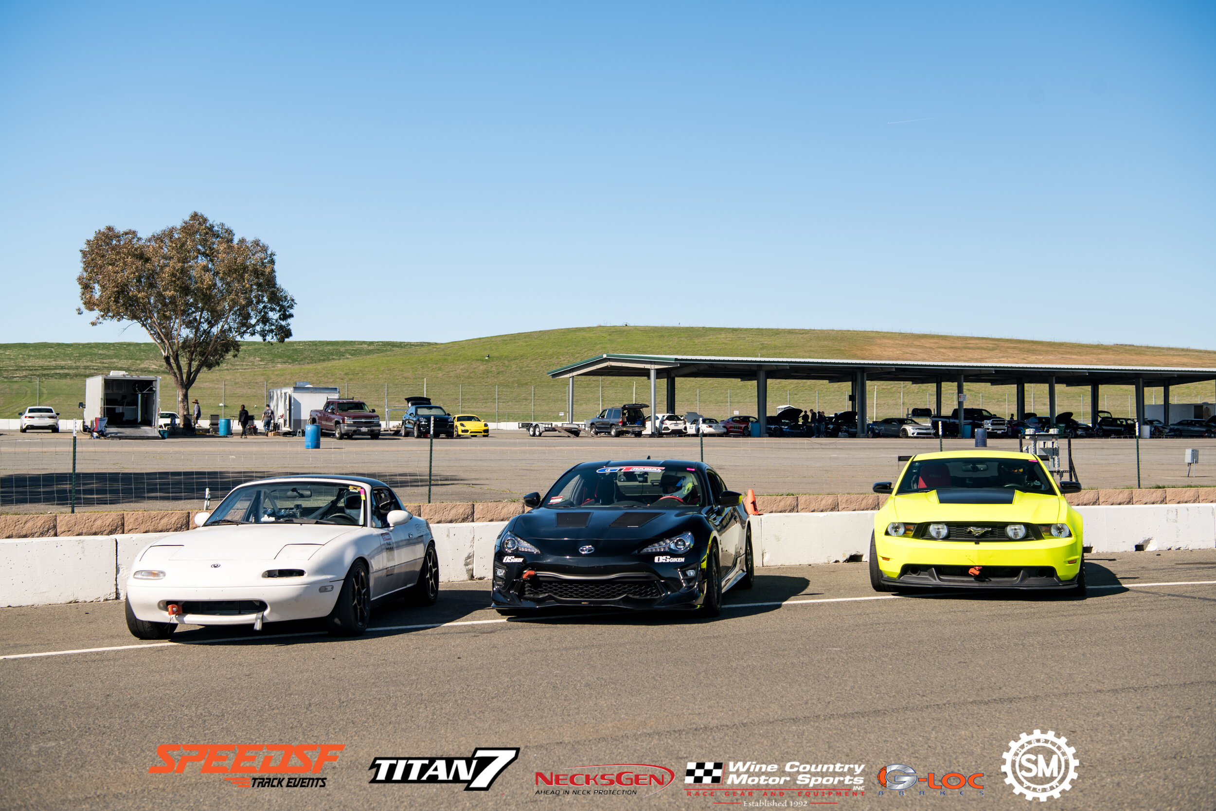 SpeedSF Thunderhill_Saturday PADDOCK_ 02-23-2020-11.jpg