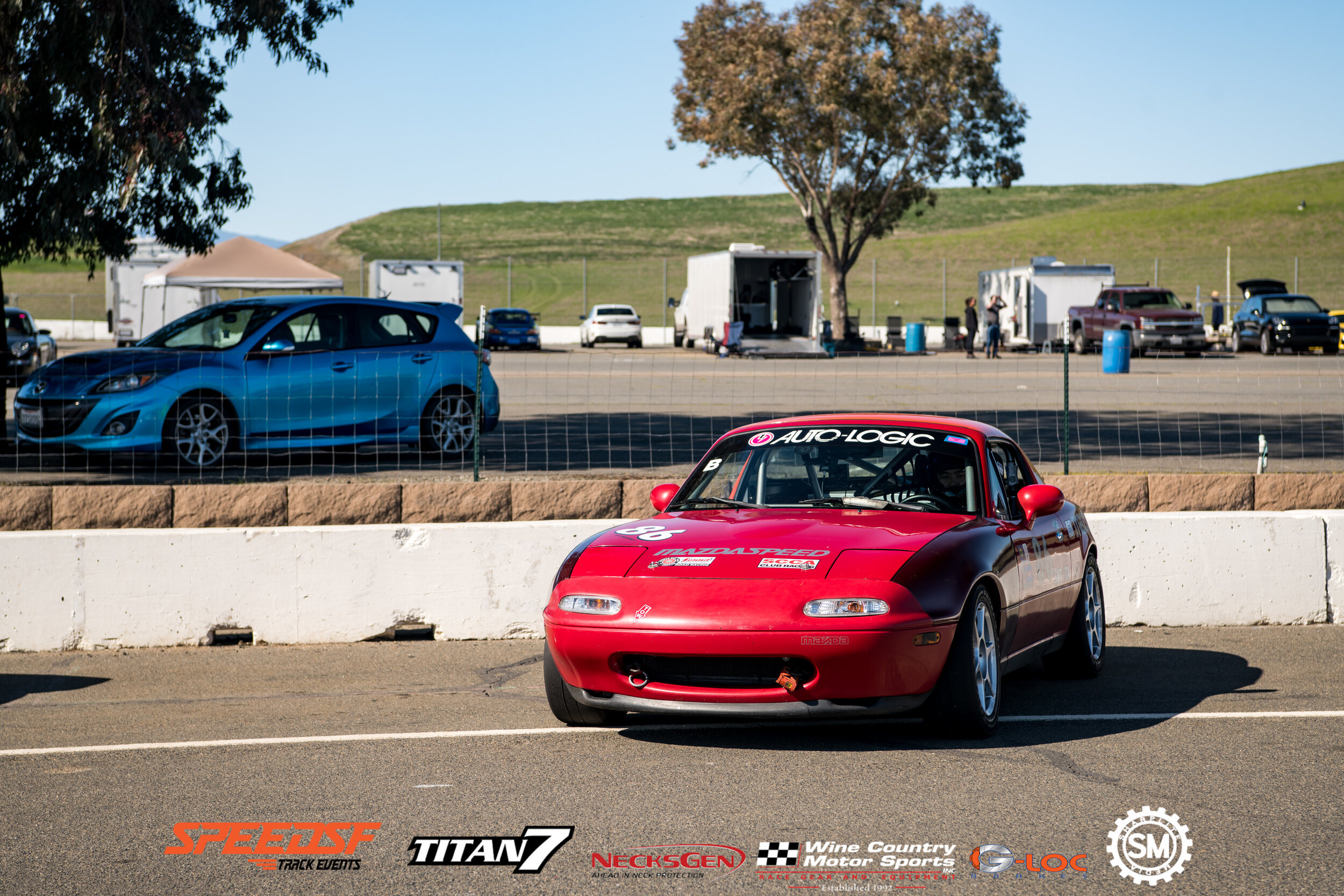 SpeedSF Thunderhill_Saturday PADDOCK_ 02-23-2020-10.jpg