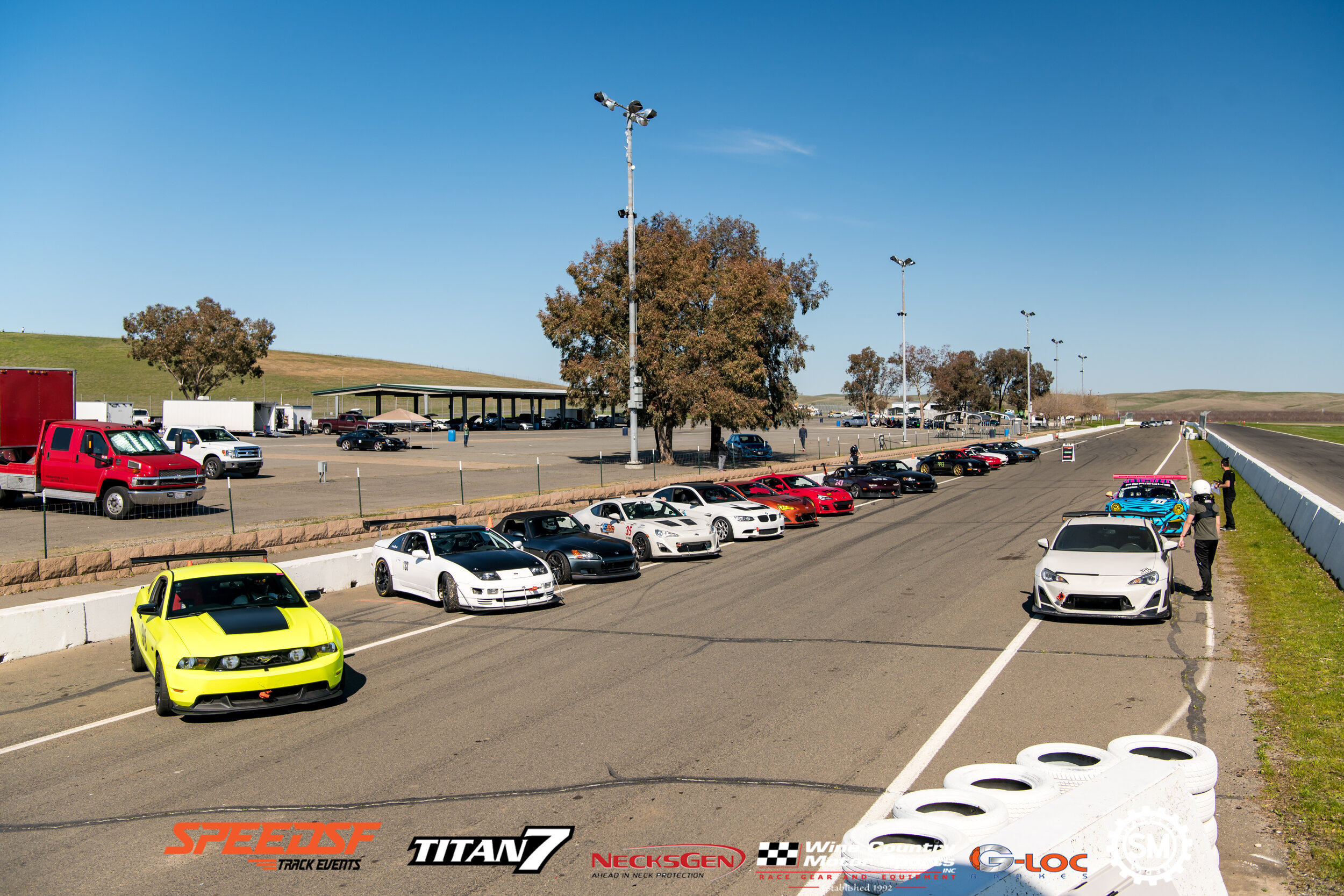 SpeedSF Thunderhill_Saturday PADDOCK_ 02-23-2020-15.jpg