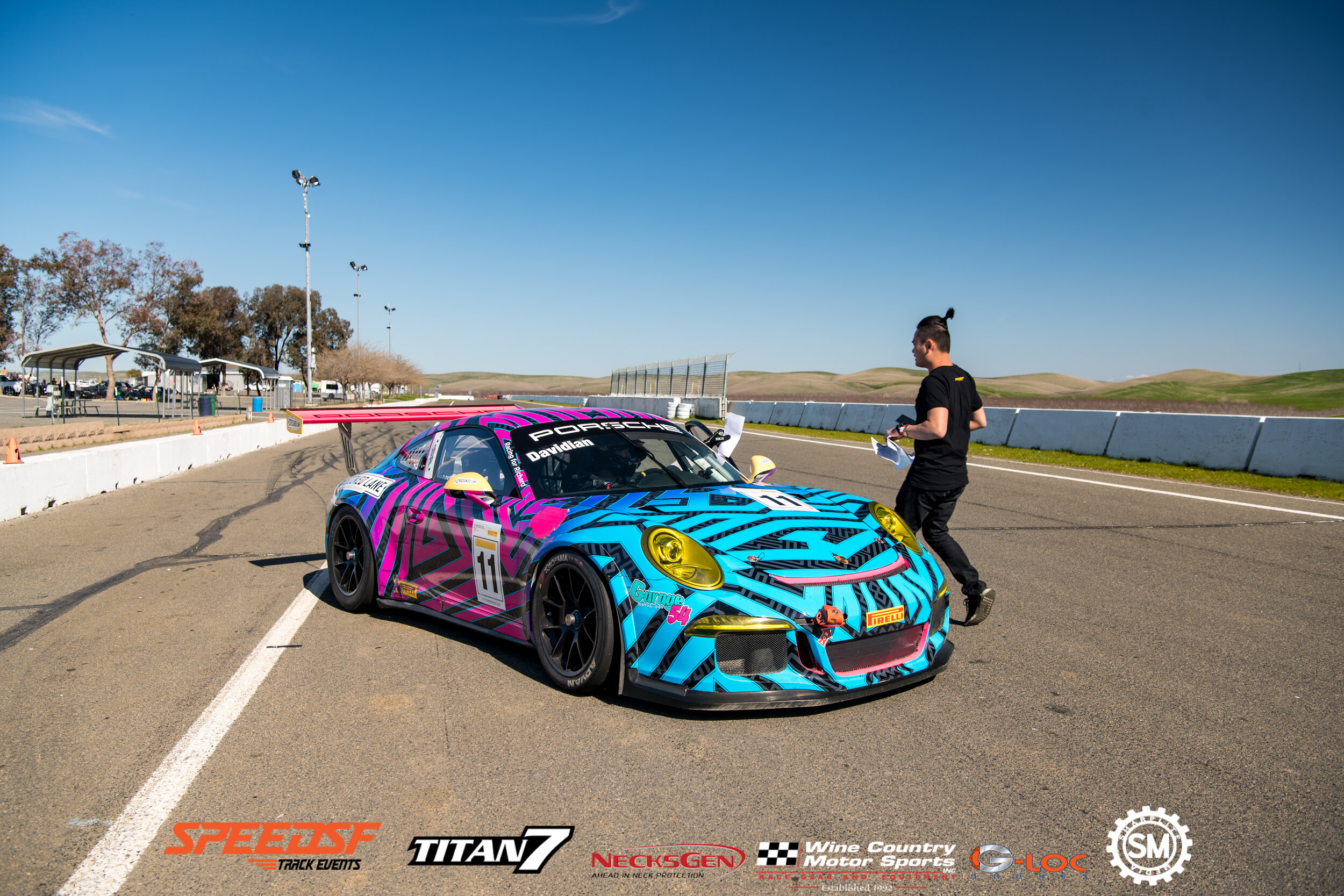 SpeedSF Thunderhill_Saturday PADDOCK_ 02-23-2020-14.jpg