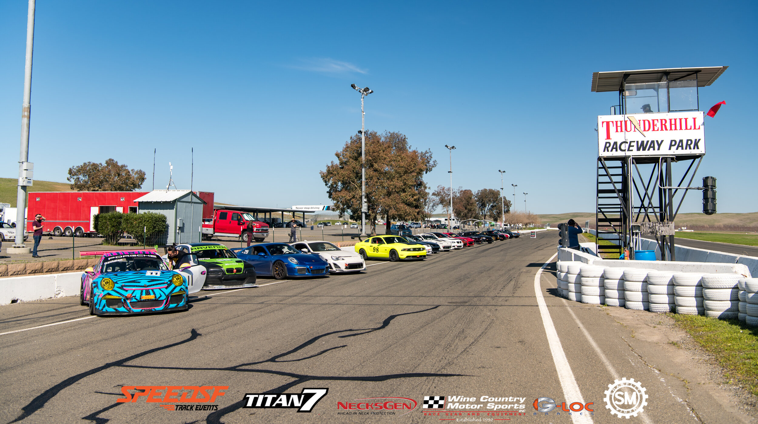 SpeedSF Thunderhill_Saturday PADDOCK_ 02-23-2020-16.jpg