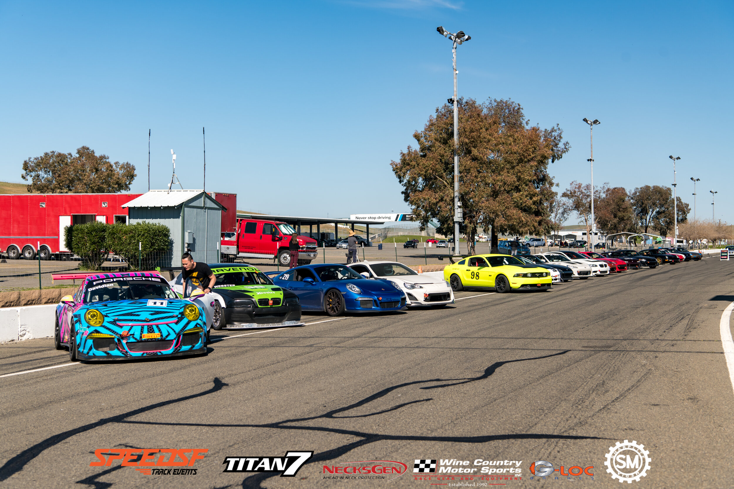 SpeedSF Thunderhill_Saturday PADDOCK_ 02-23-2020-17.jpg