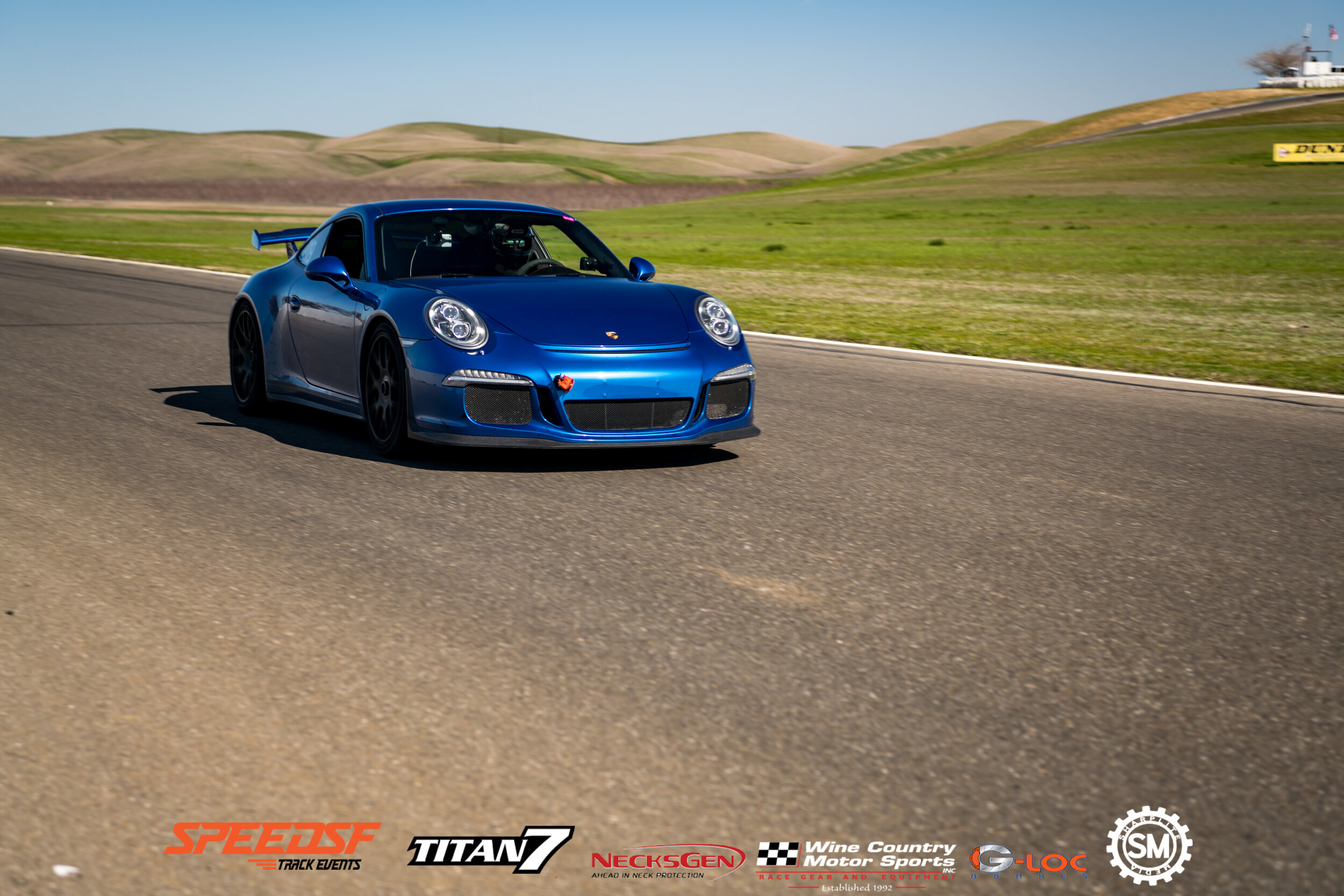 SpeedSF Thunderhill_Saturday PADDOCK_ 02-23-2020-19.jpg