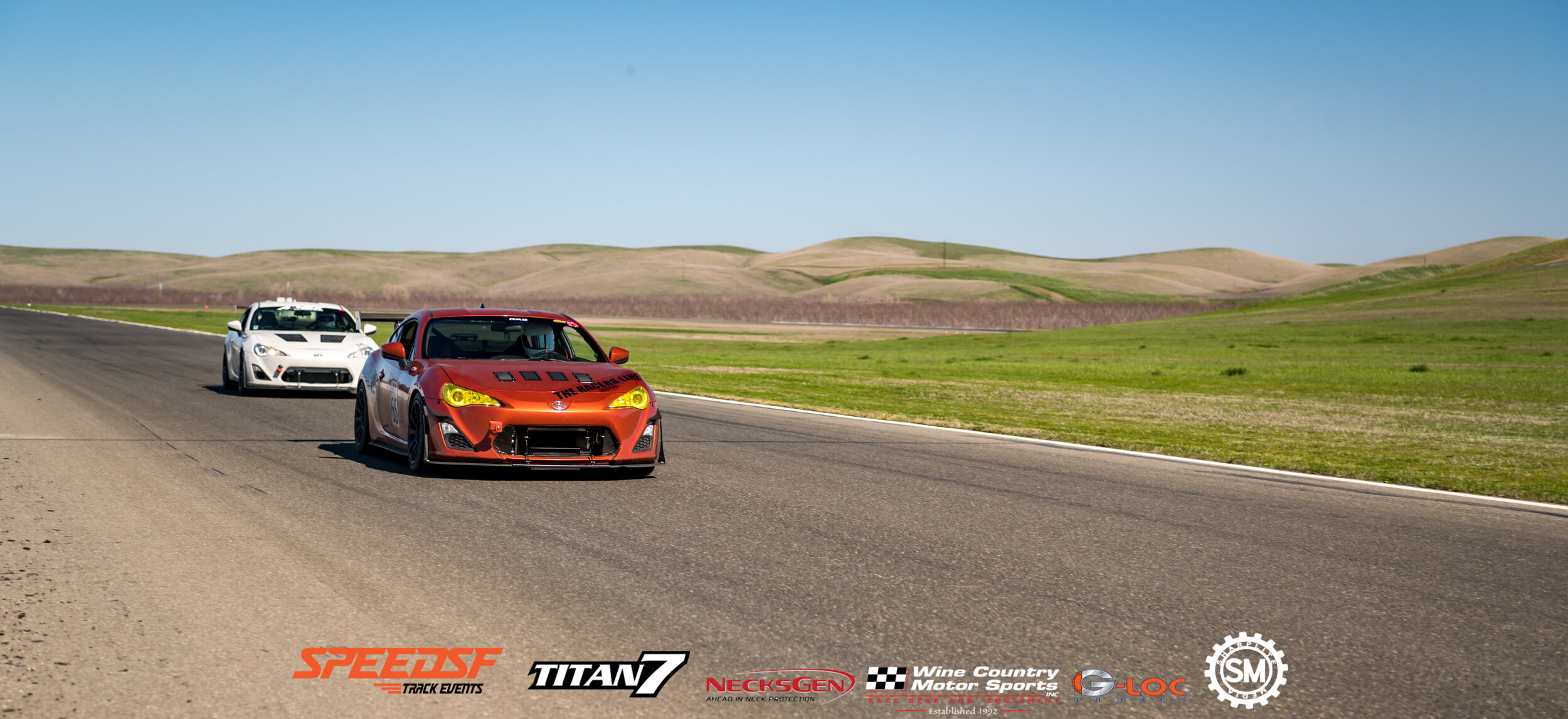 SpeedSF Thunderhill_Saturday PADDOCK_ 02-23-2020-24.jpg