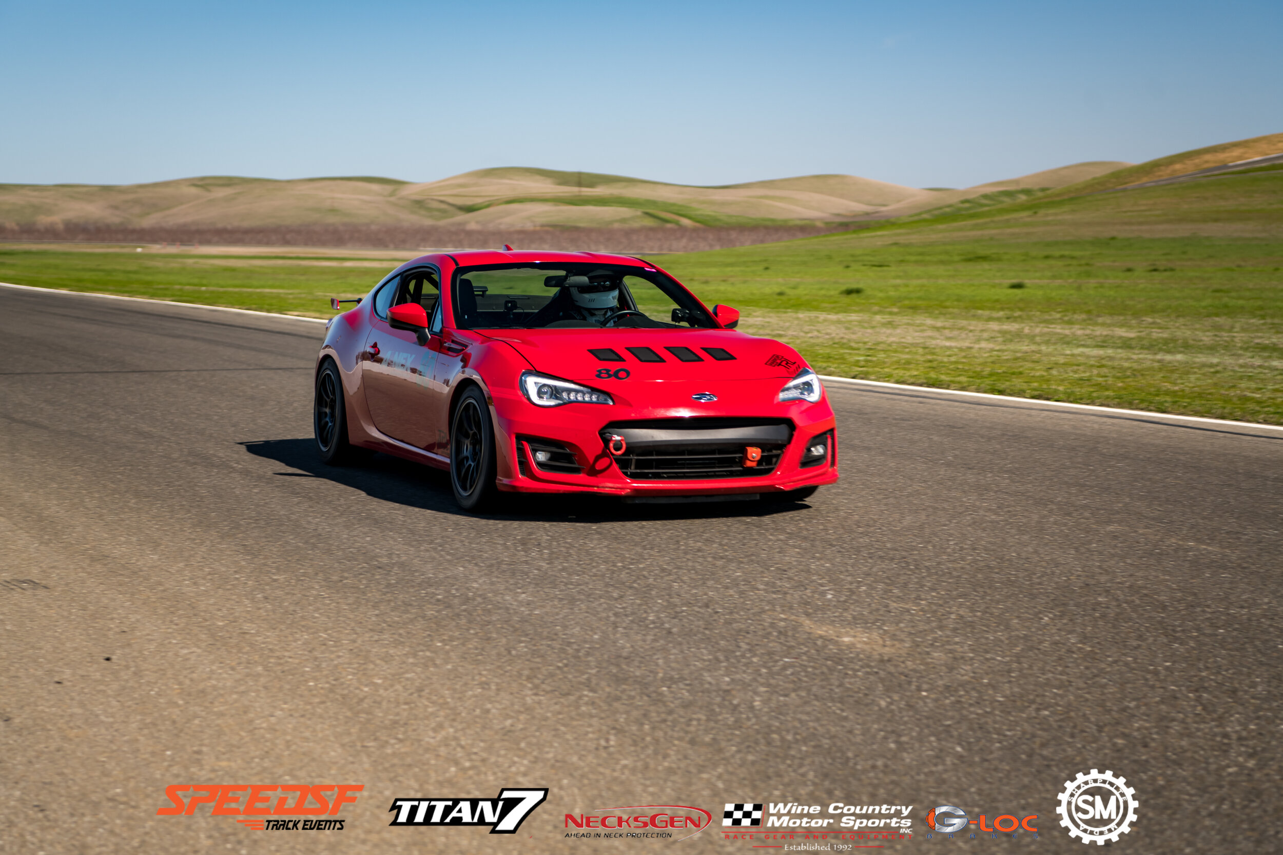 SpeedSF Thunderhill_Saturday PADDOCK_ 02-23-2020-26.jpg