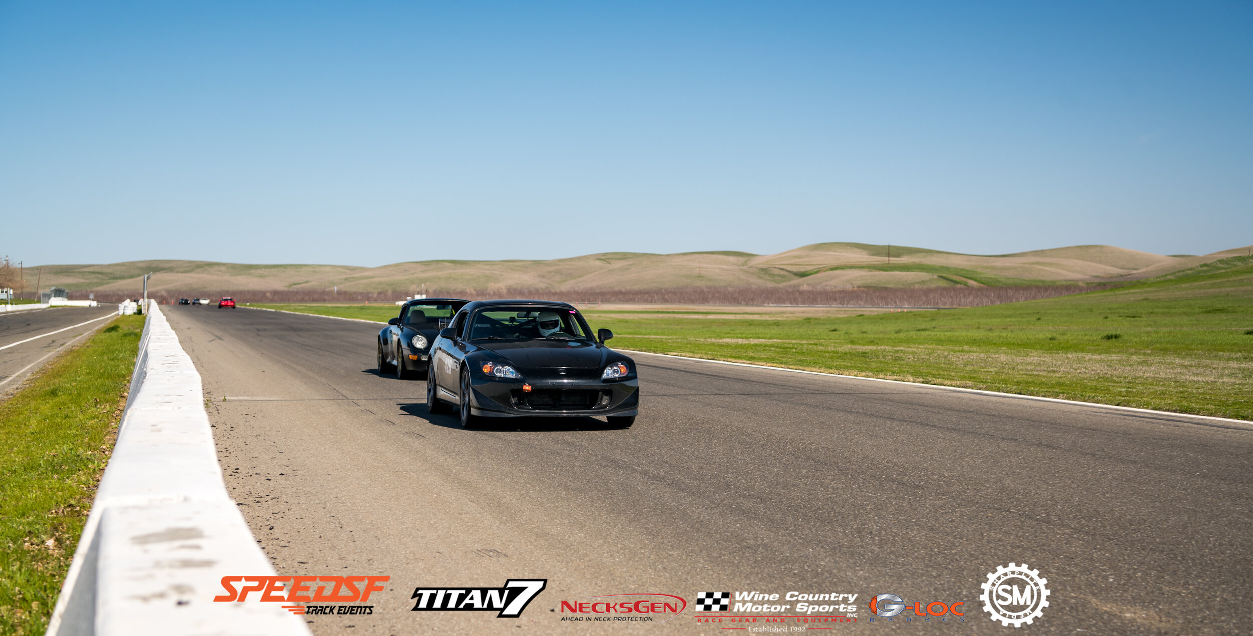 SpeedSF Thunderhill_Saturday PADDOCK_ 02-23-2020-28.jpg