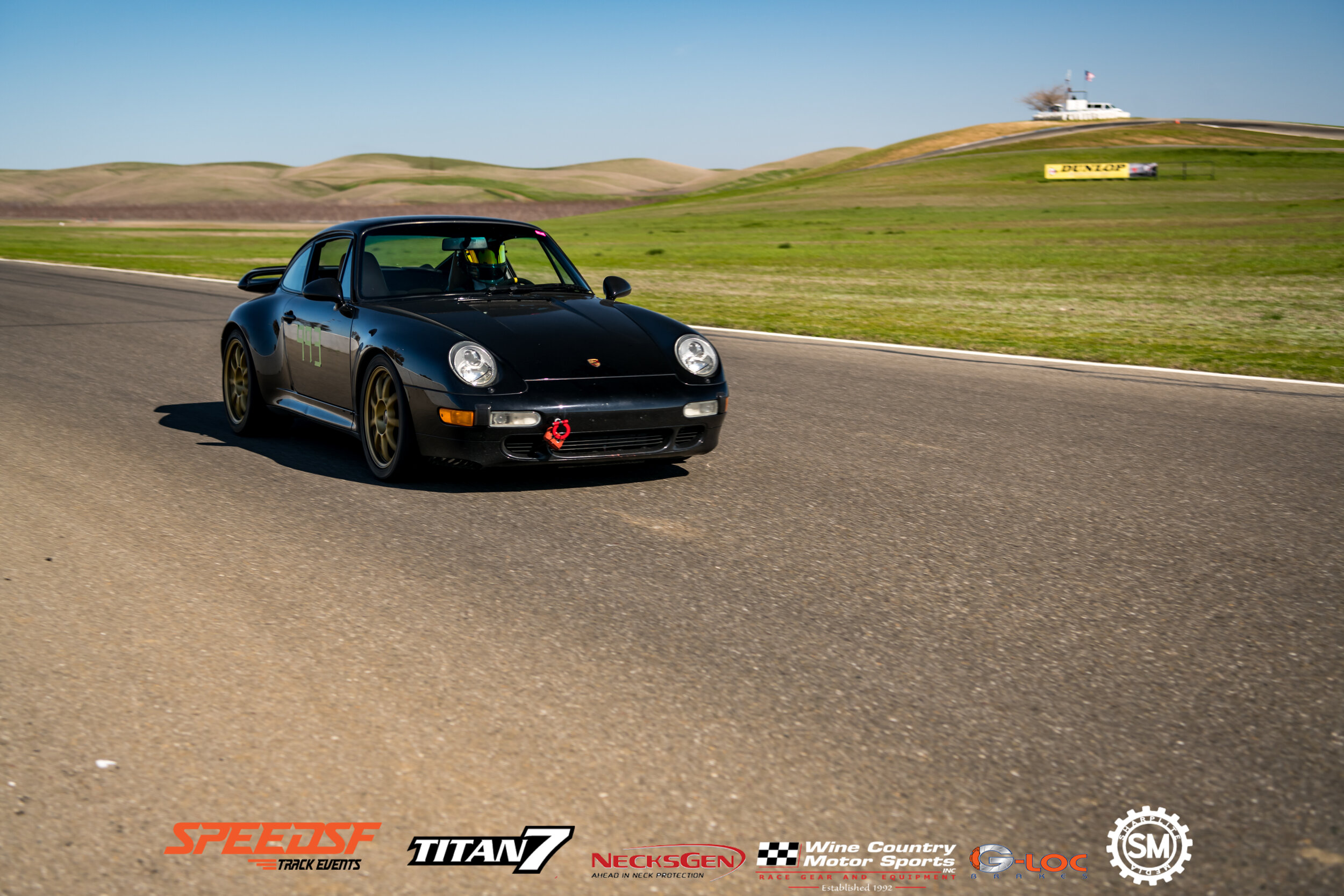 SpeedSF Thunderhill_Saturday PADDOCK_ 02-23-2020-29.jpg