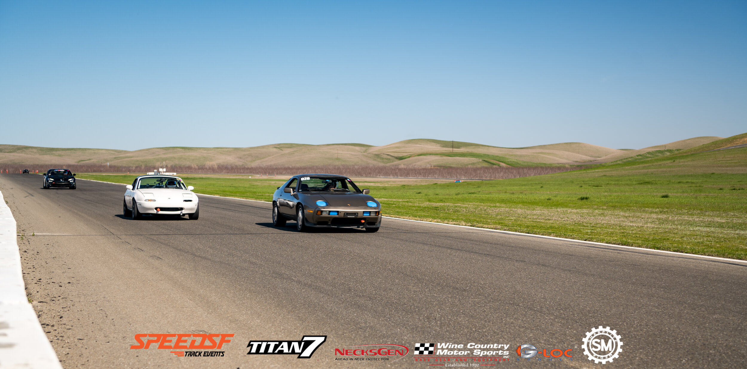 SpeedSF Thunderhill_Saturday PADDOCK_ 02-23-2020-31.jpg