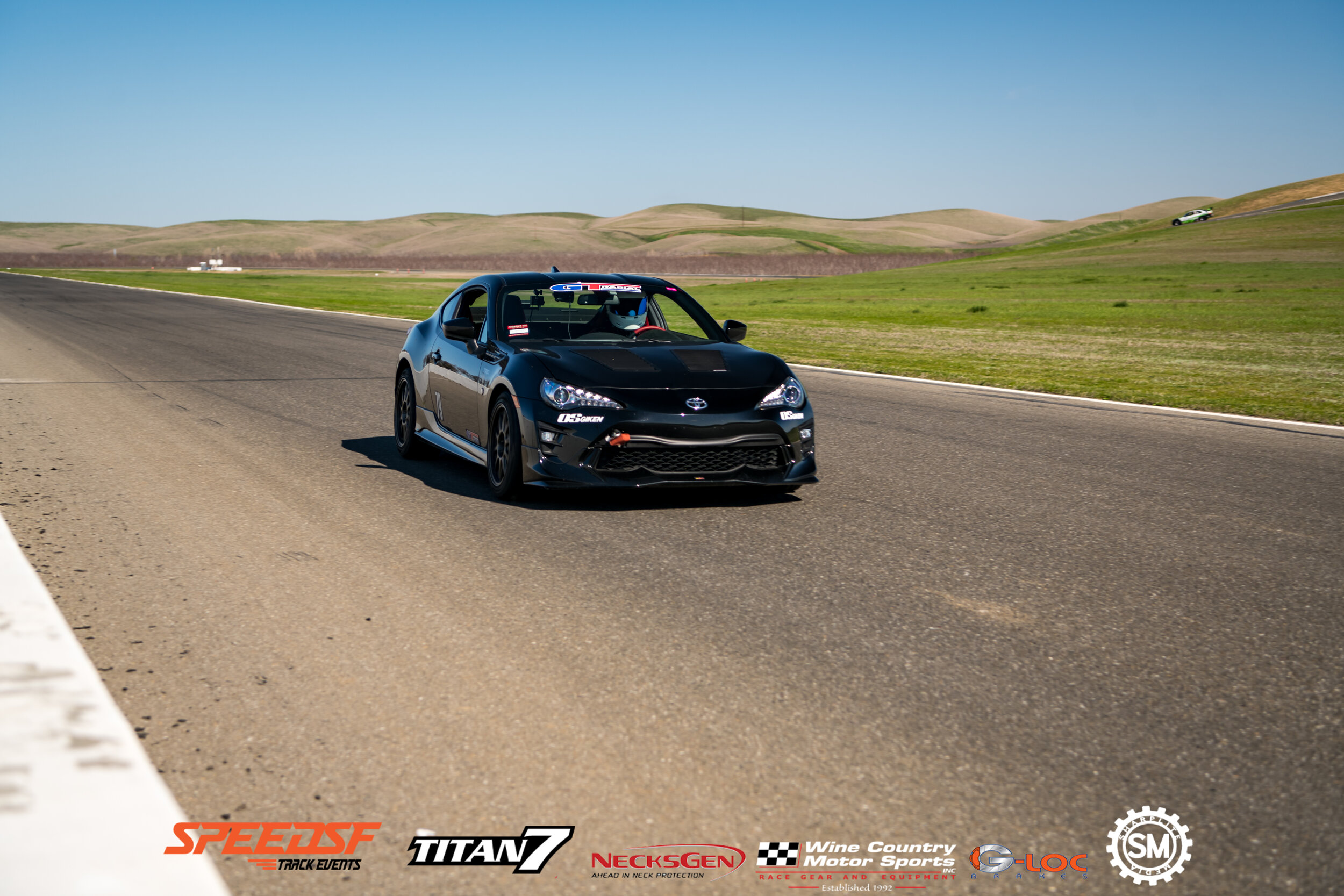 SpeedSF Thunderhill_Saturday PADDOCK_ 02-23-2020-33.jpg