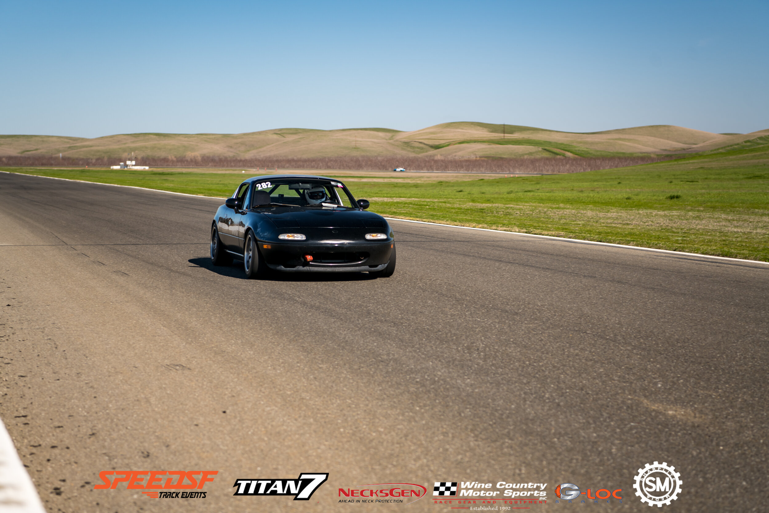 SpeedSF Thunderhill_Saturday PADDOCK_ 02-23-2020-34.jpg