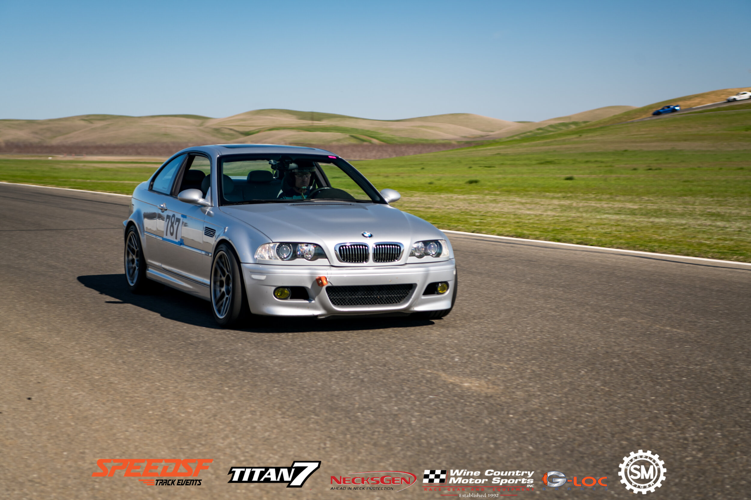 SpeedSF Thunderhill_Saturday PADDOCK_ 02-23-2020-35.jpg