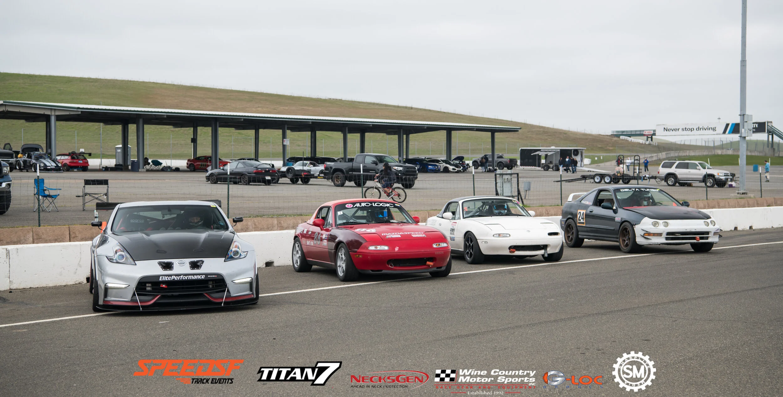 SpeedSF Thunderhill_Sunday PADDOCK_ 02-23-2020.jpg