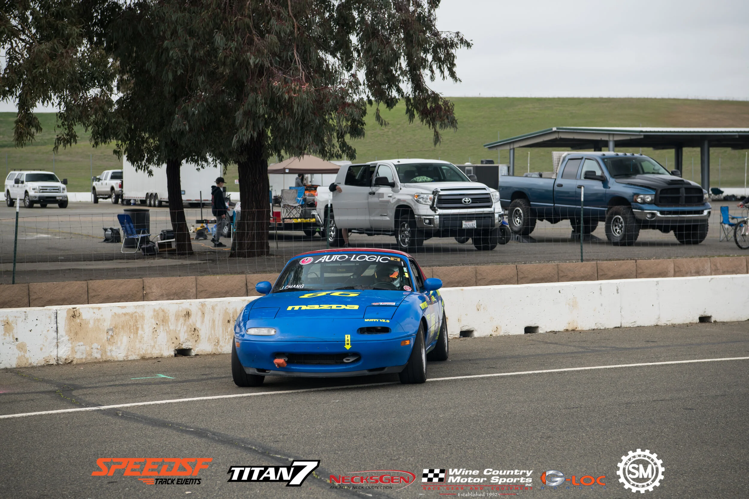 SpeedSF Thunderhill_Sunday PADDOCK_ 02-23-2020-2.jpg