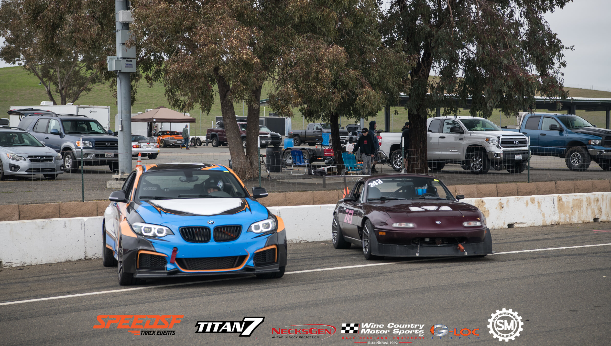 SpeedSF Thunderhill_Sunday PADDOCK_ 02-23-2020-3.jpg