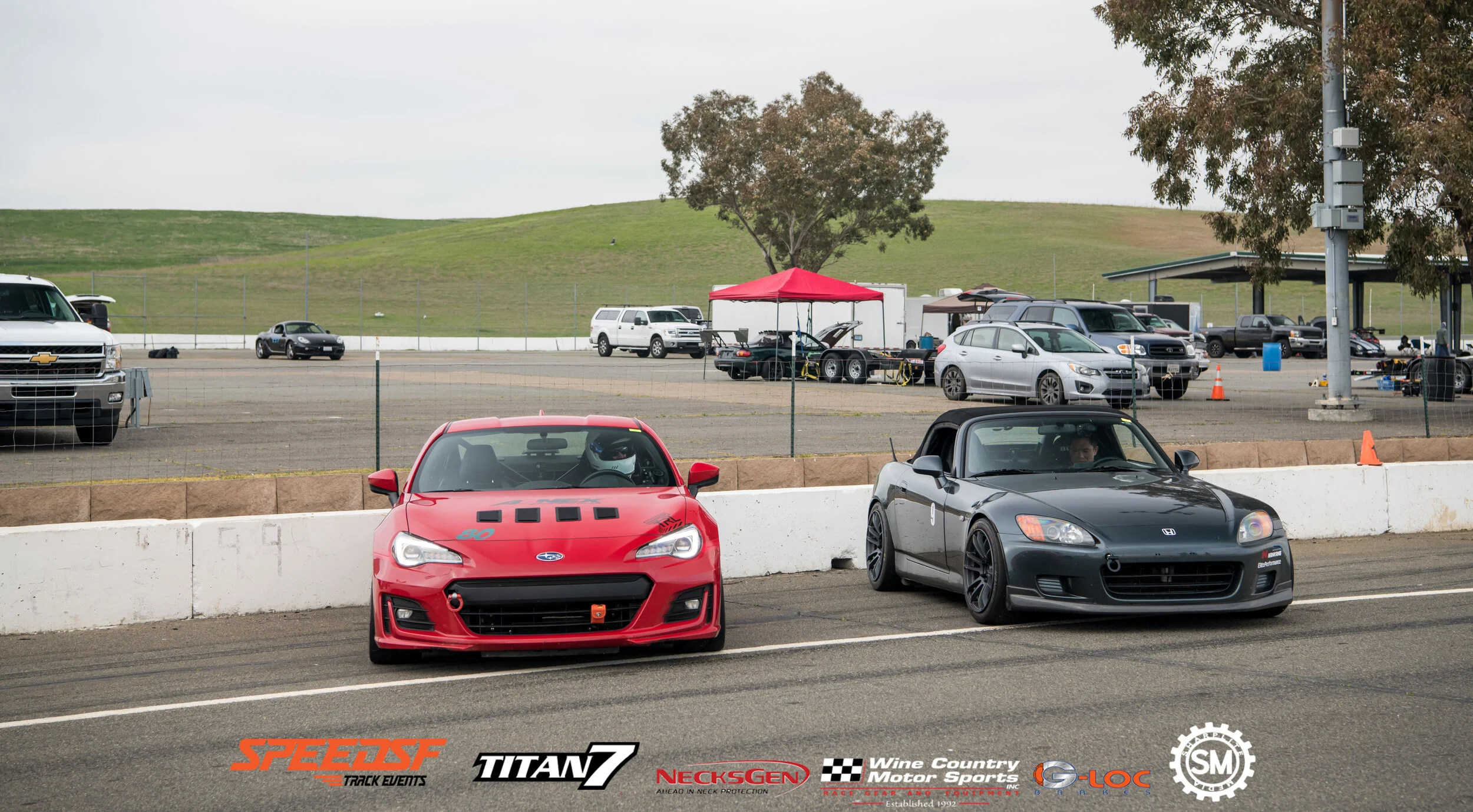 SpeedSF Thunderhill_Sunday PADDOCK_ 02-23-2020-4.jpg