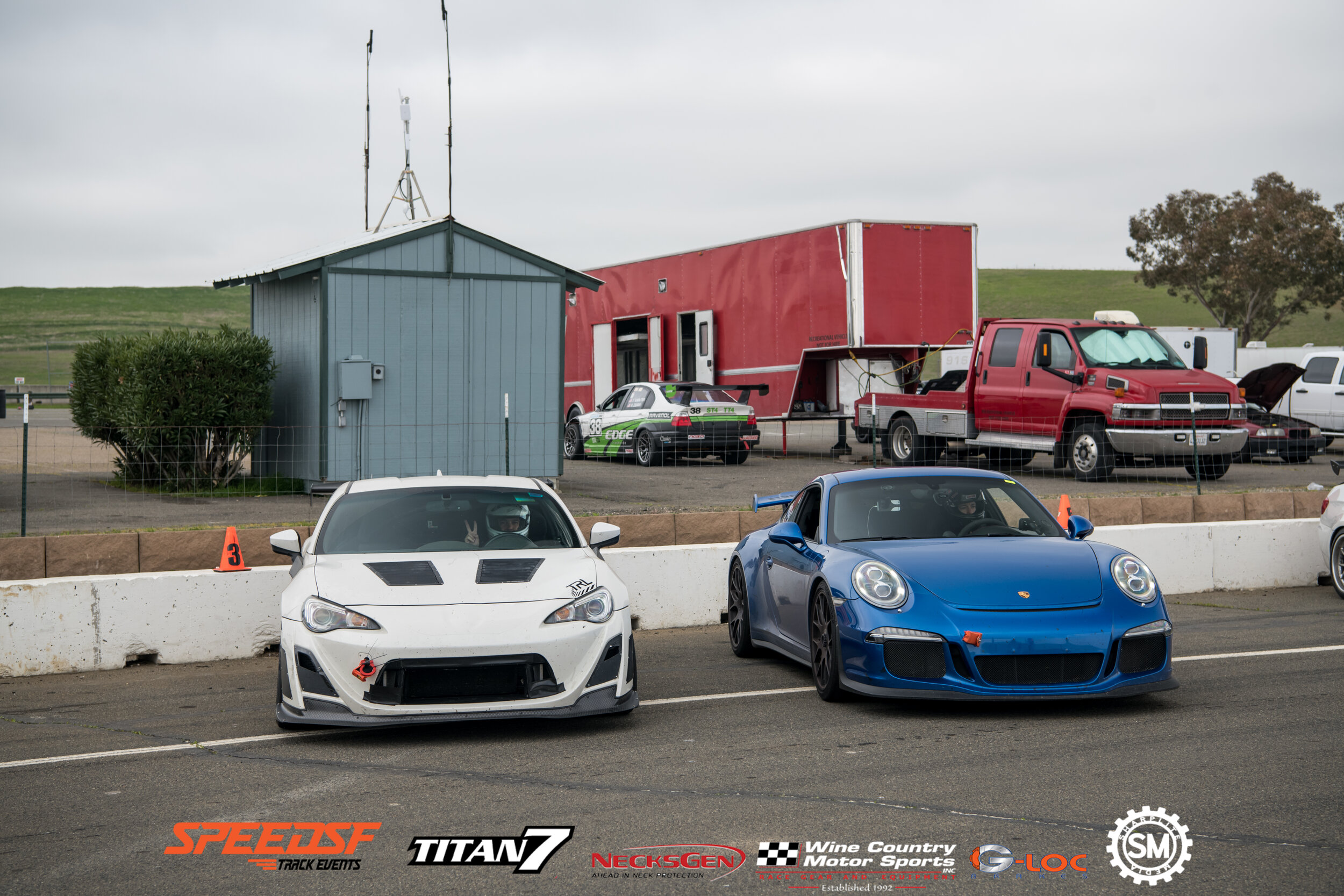 SpeedSF Thunderhill_Sunday PADDOCK_ 02-23-2020-6.jpg