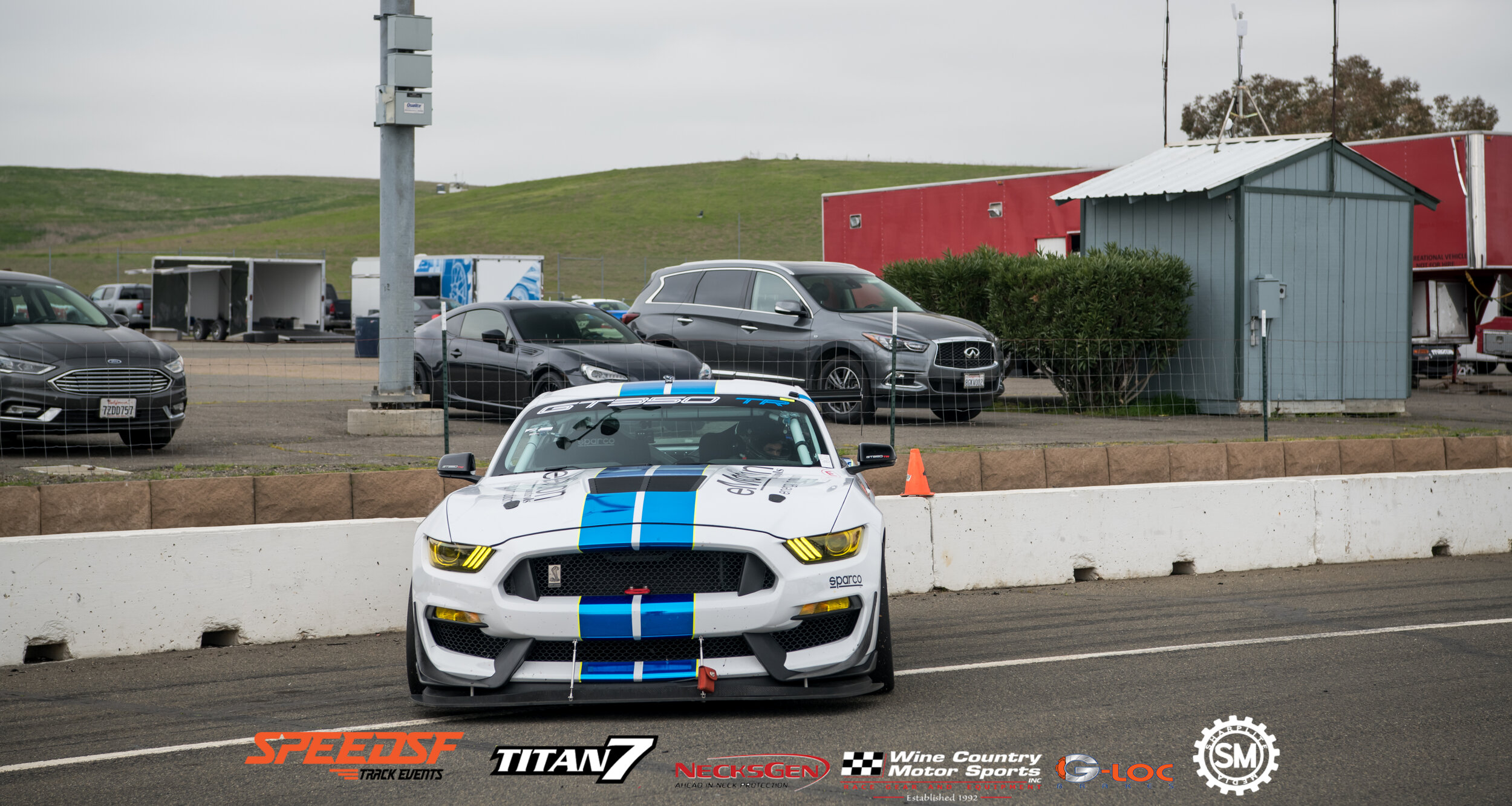 SpeedSF Thunderhill_Sunday PADDOCK_ 02-23-2020-7.jpg